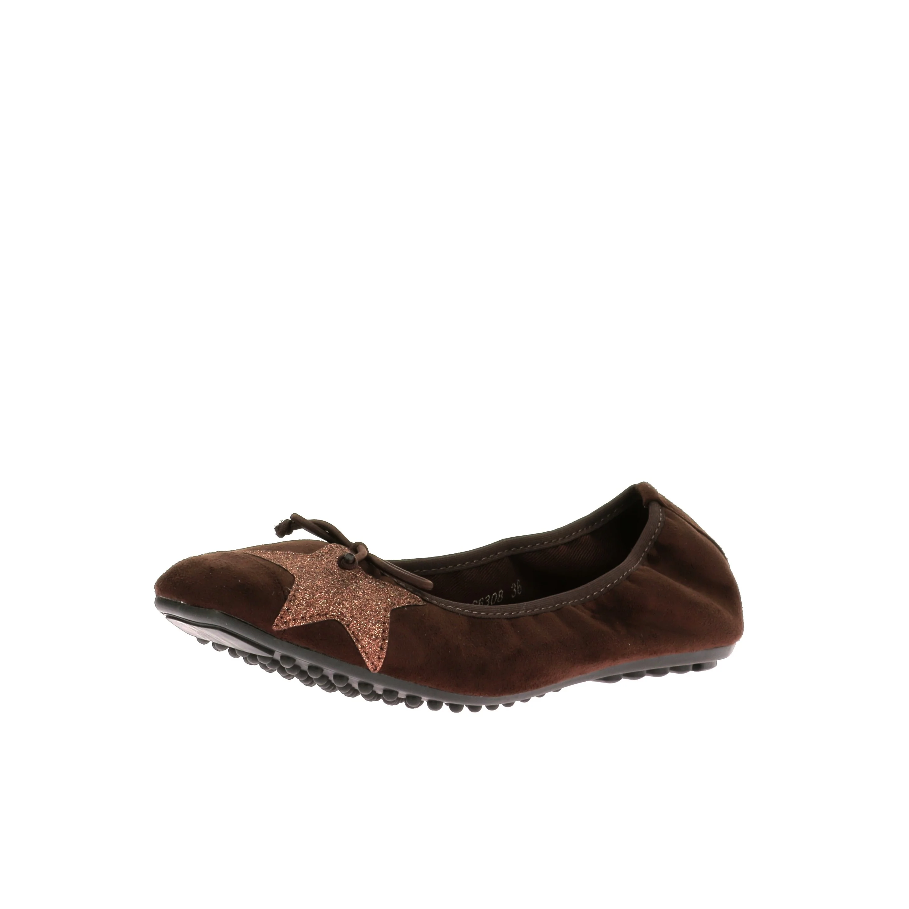 LBS6308 - Image 2
