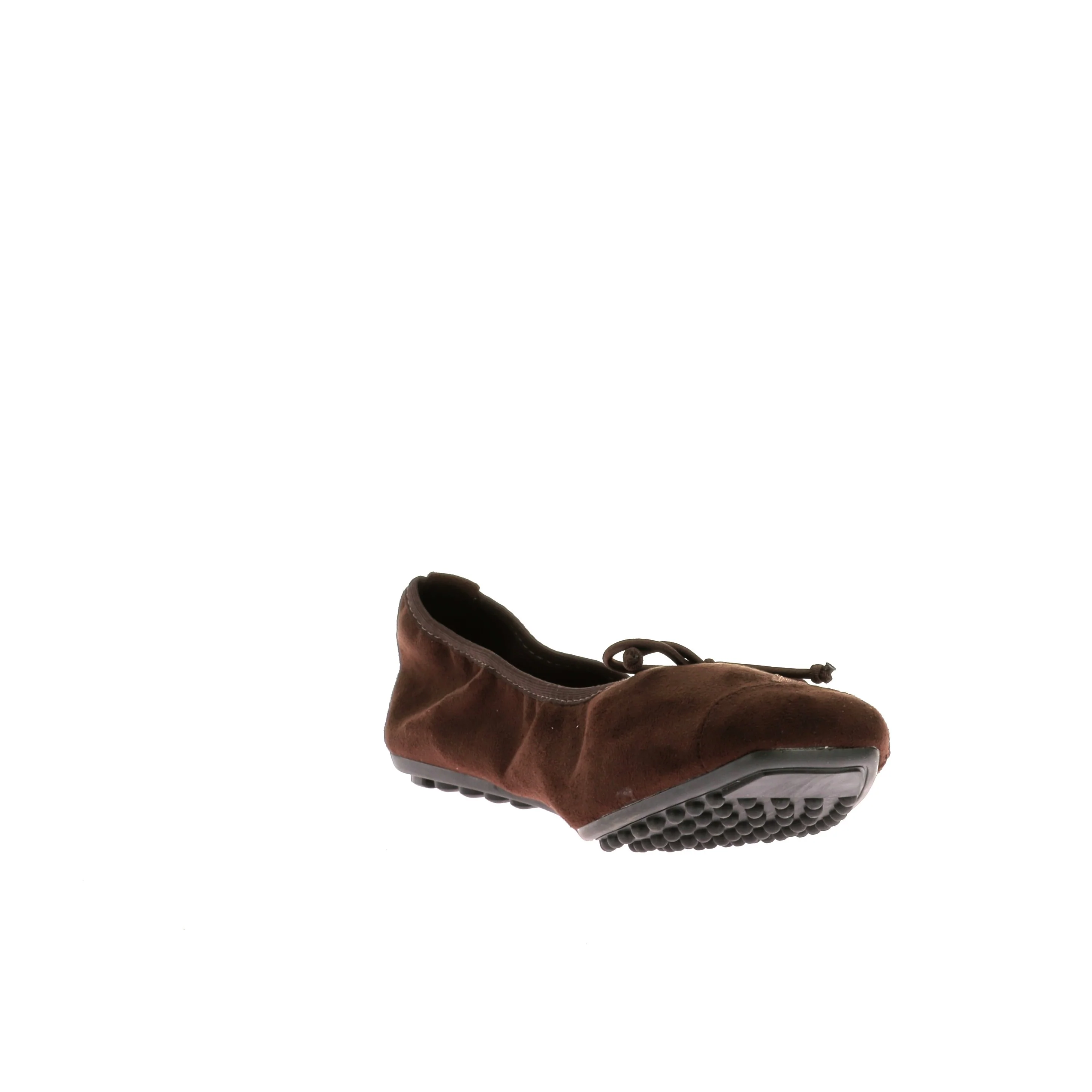 LBS6308 - Image 3