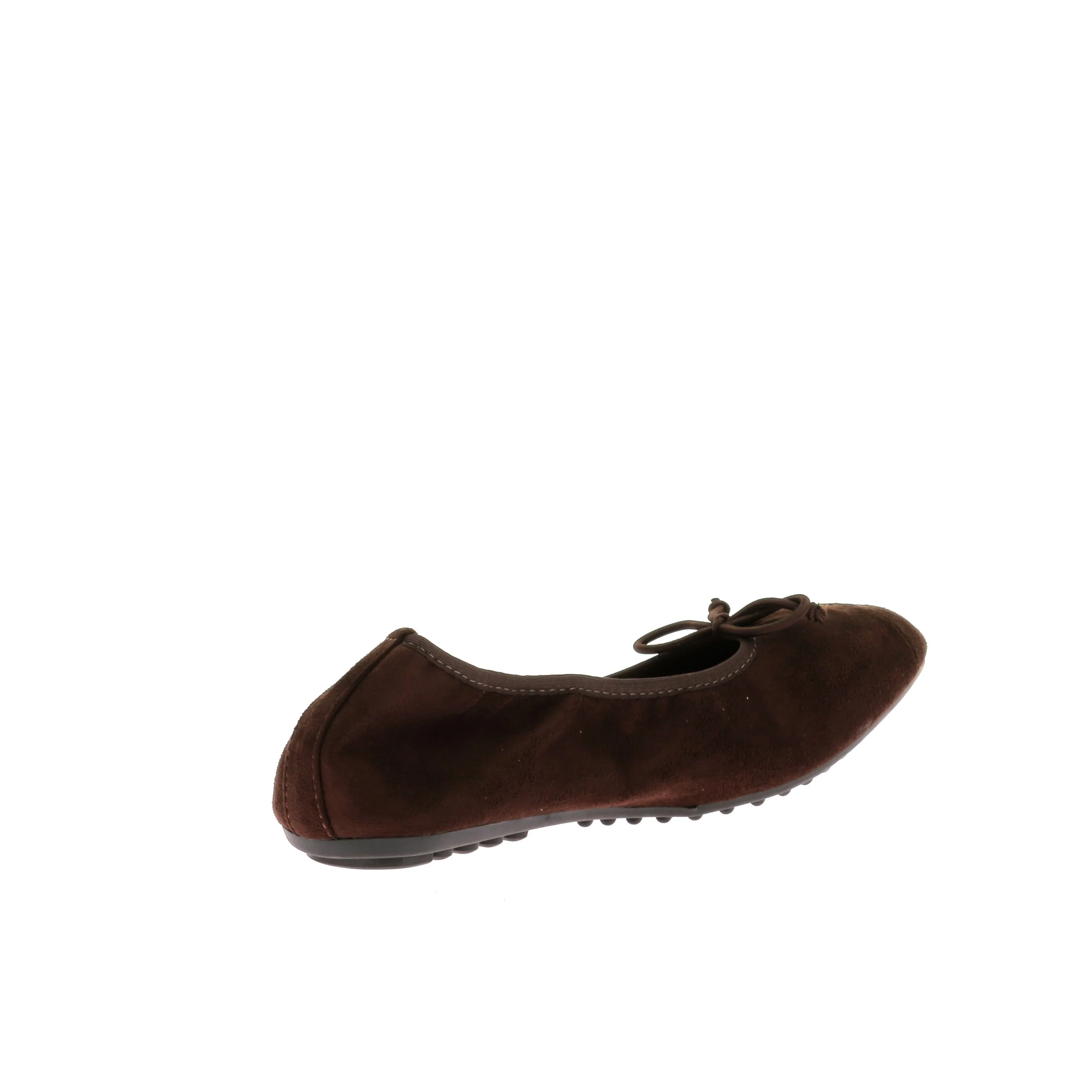 LBS6308 - Image 4