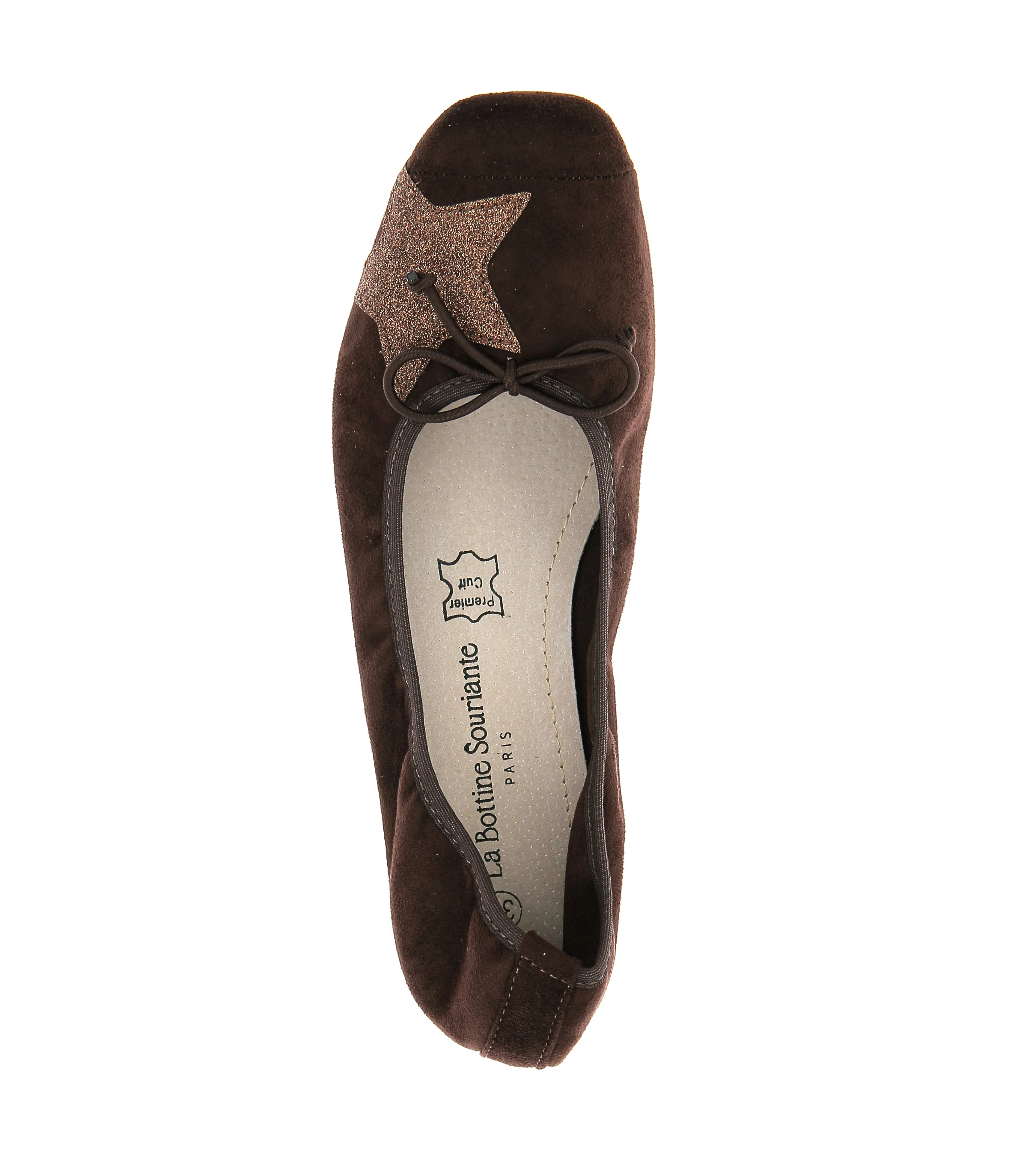 LBS6308 - Image 5