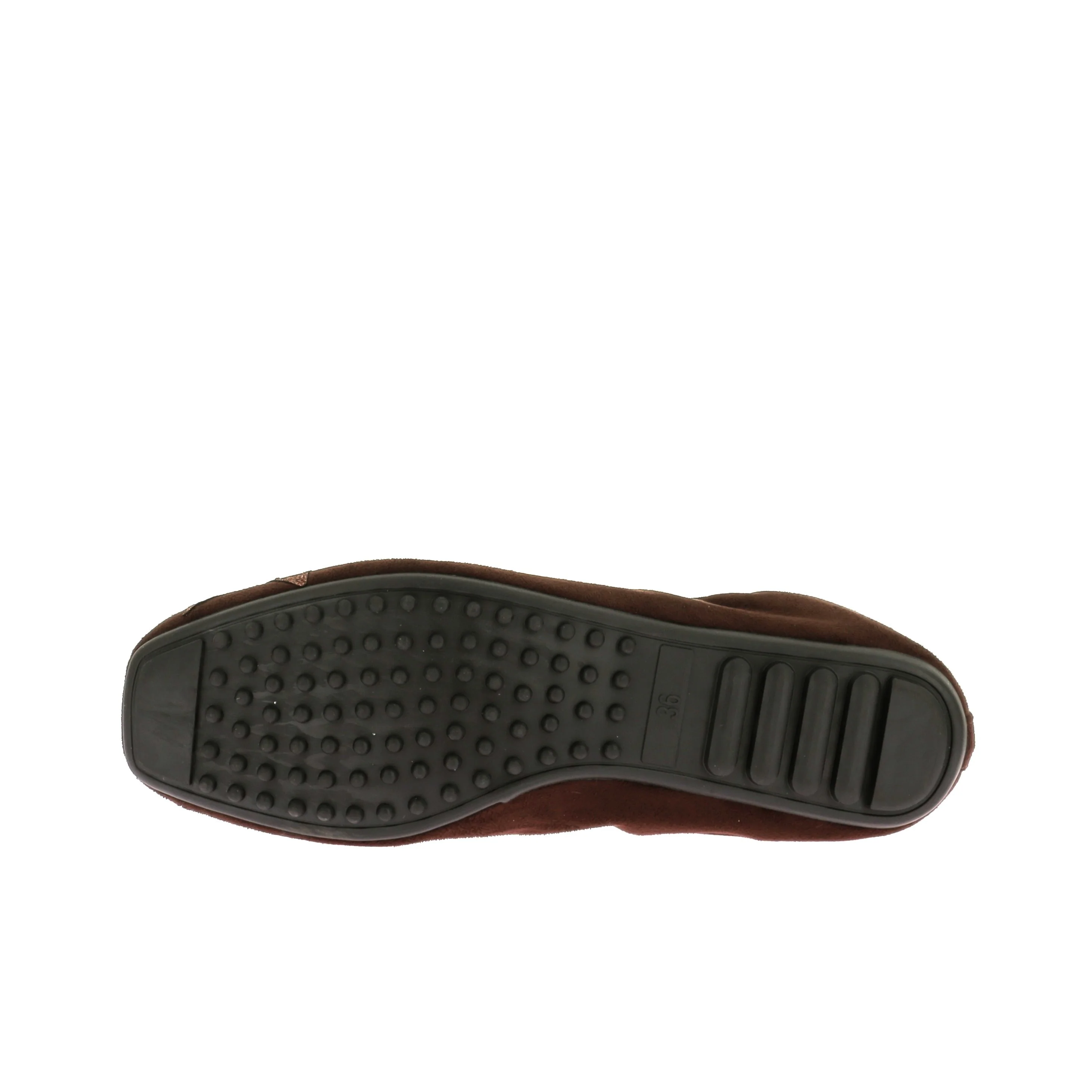 LBS6308 - Image 6