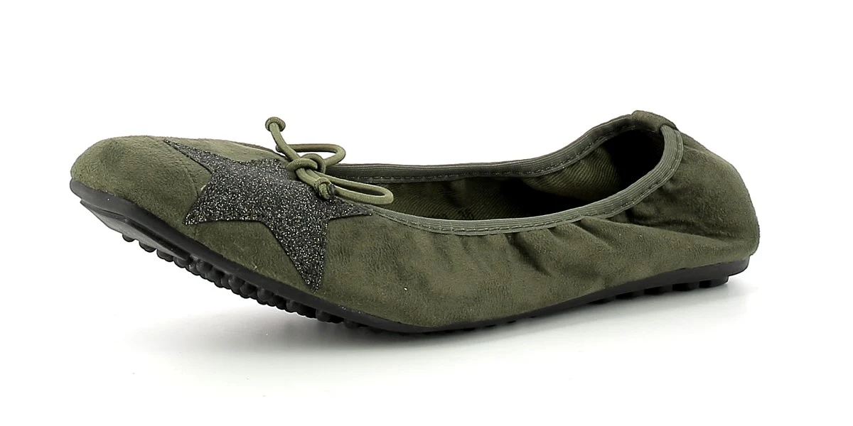 LBS6308 - Image 2