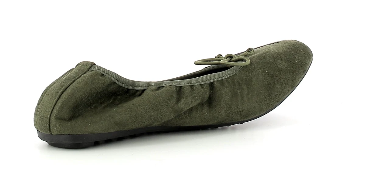 LBS6308 - Image 4