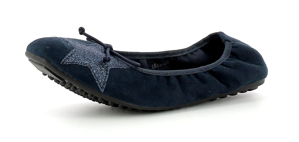 LBS6308 - Image 2