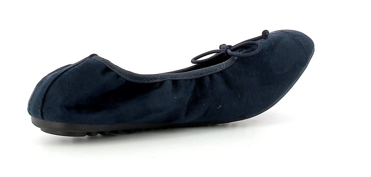 LBS6308 - Image 4