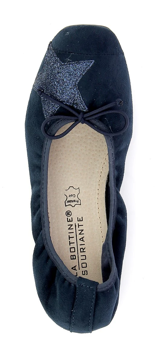 LBS6308 - Image 5