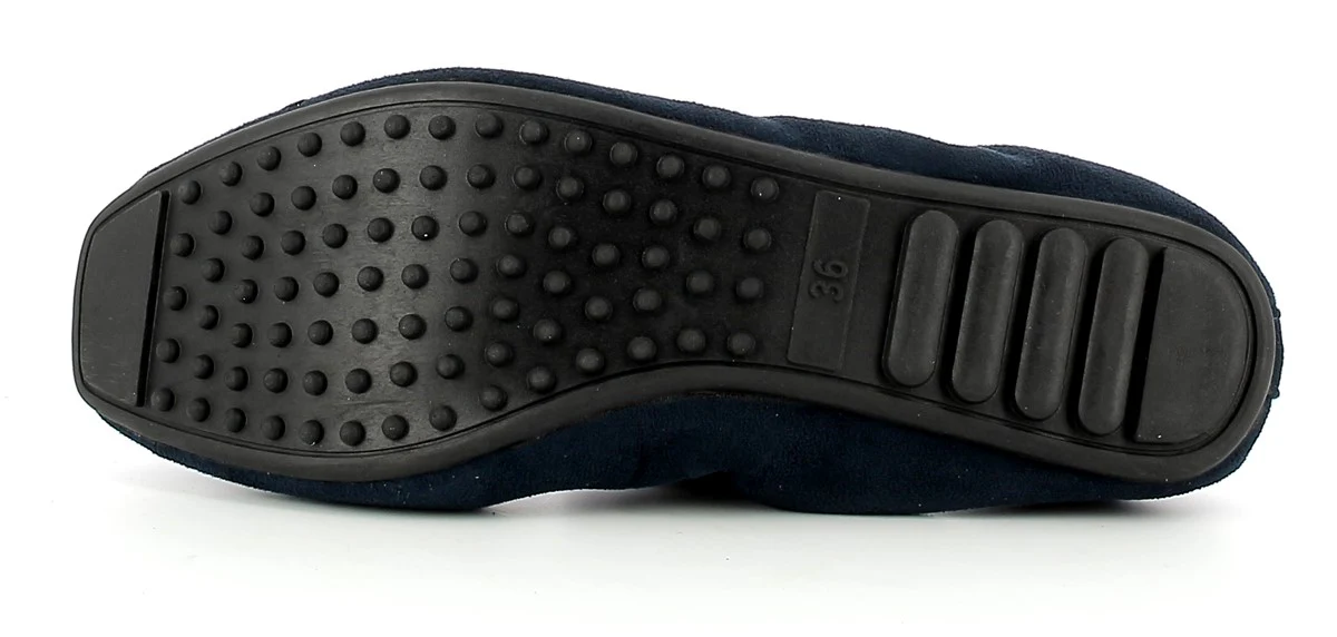 LBS6308 - Image 6