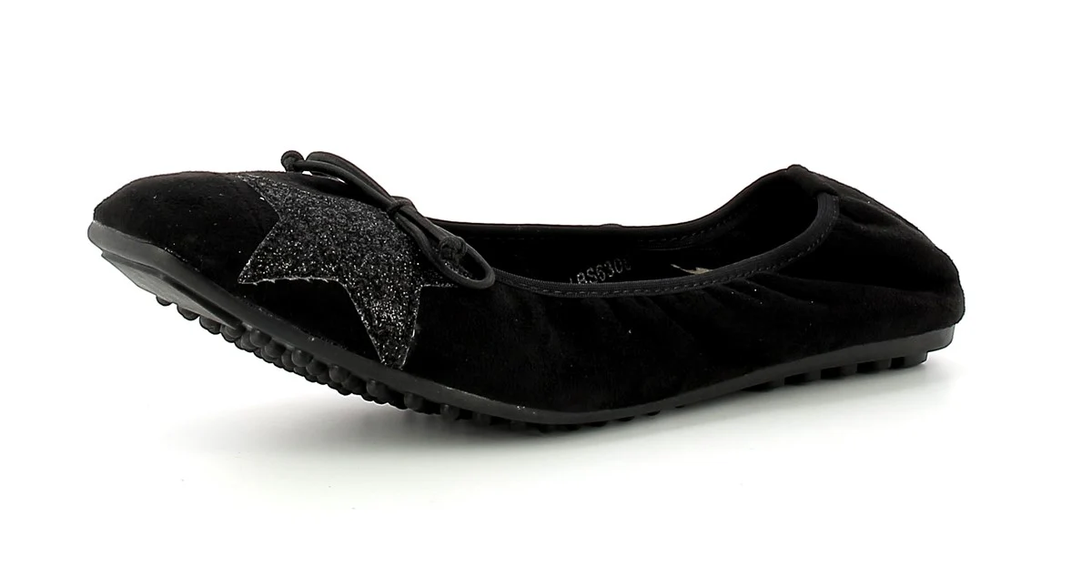 LBS6308 - Image 2