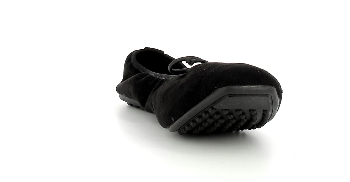 LBS6308 - Image 3