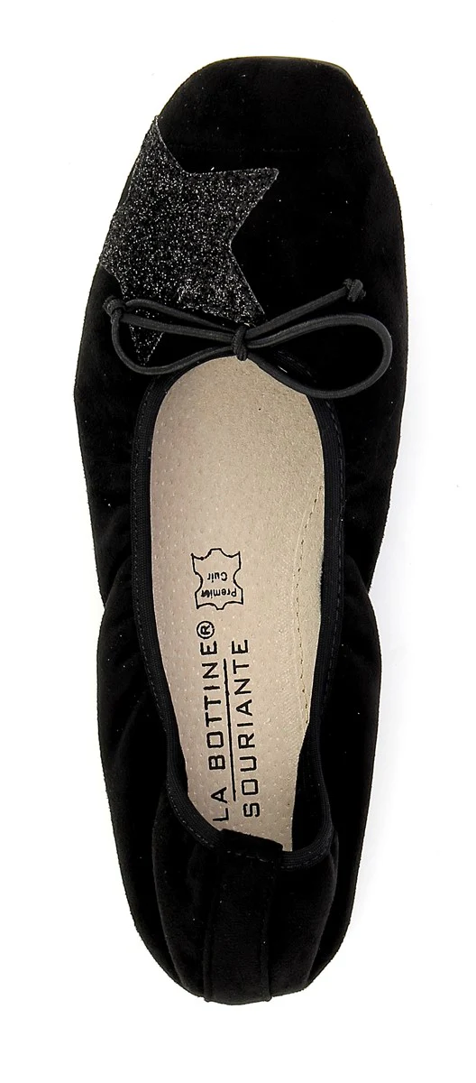 LBS6308 - Image 5