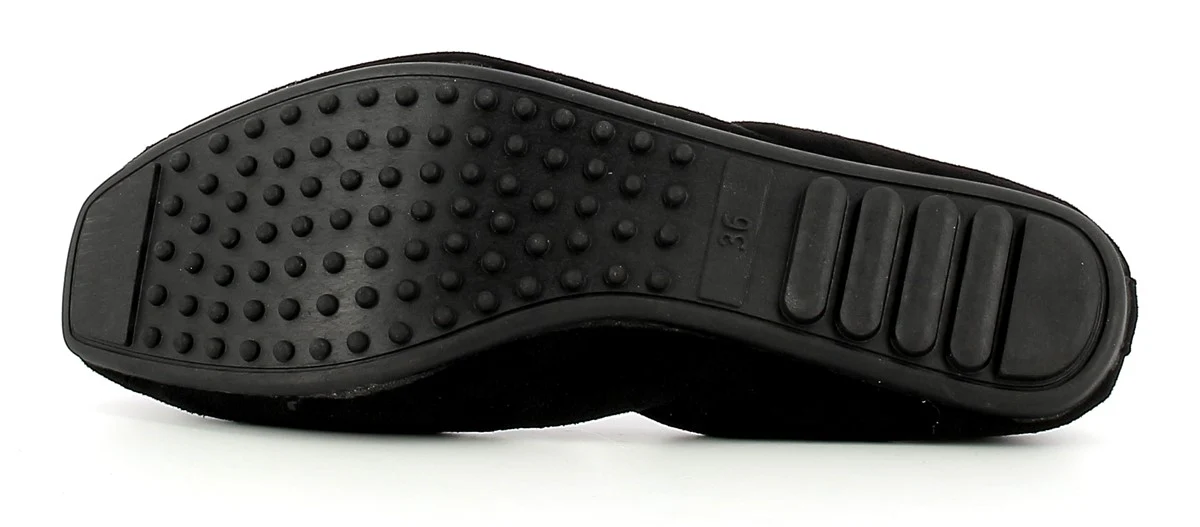 LBS6308 - Image 6