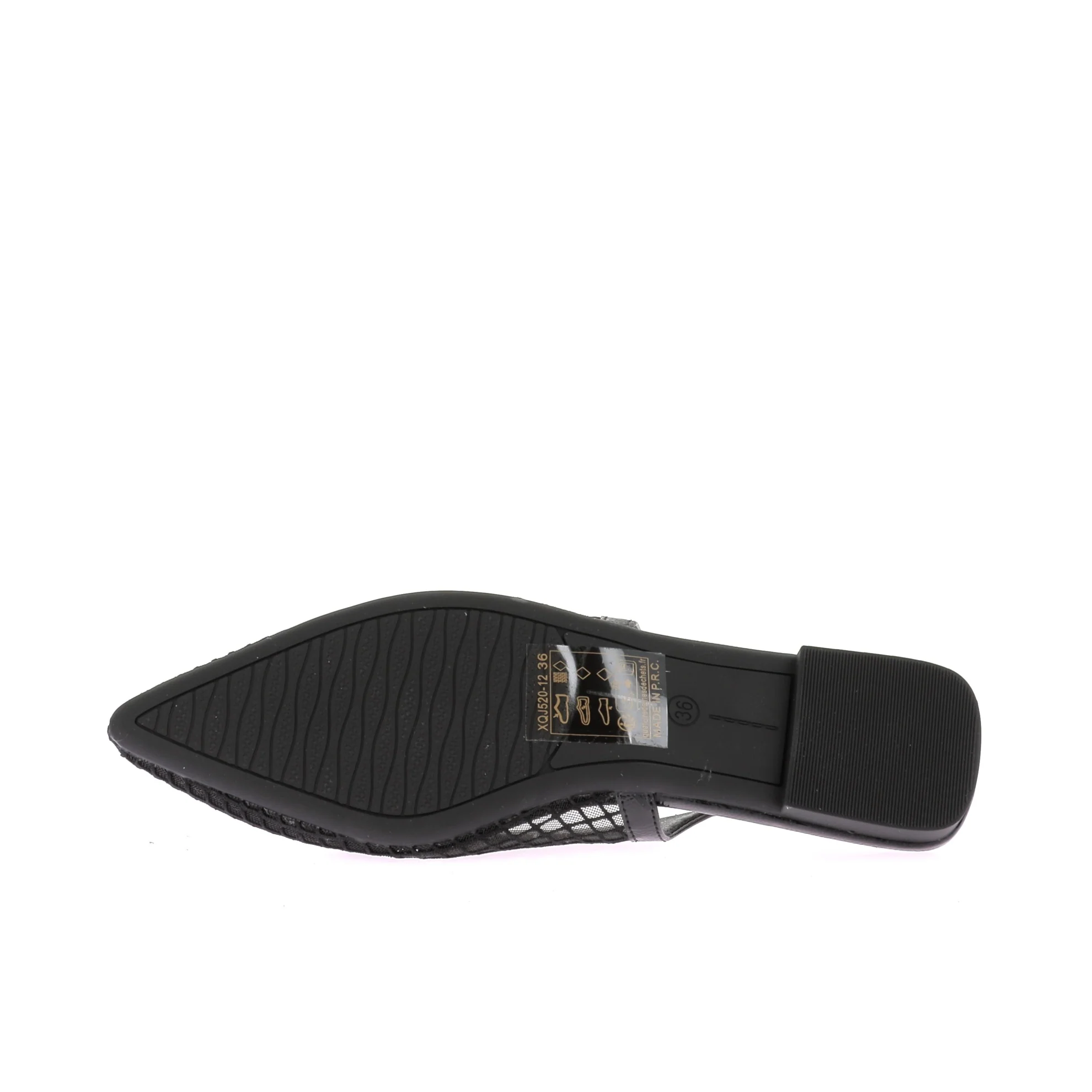 XQJ520-12 - Image 6
