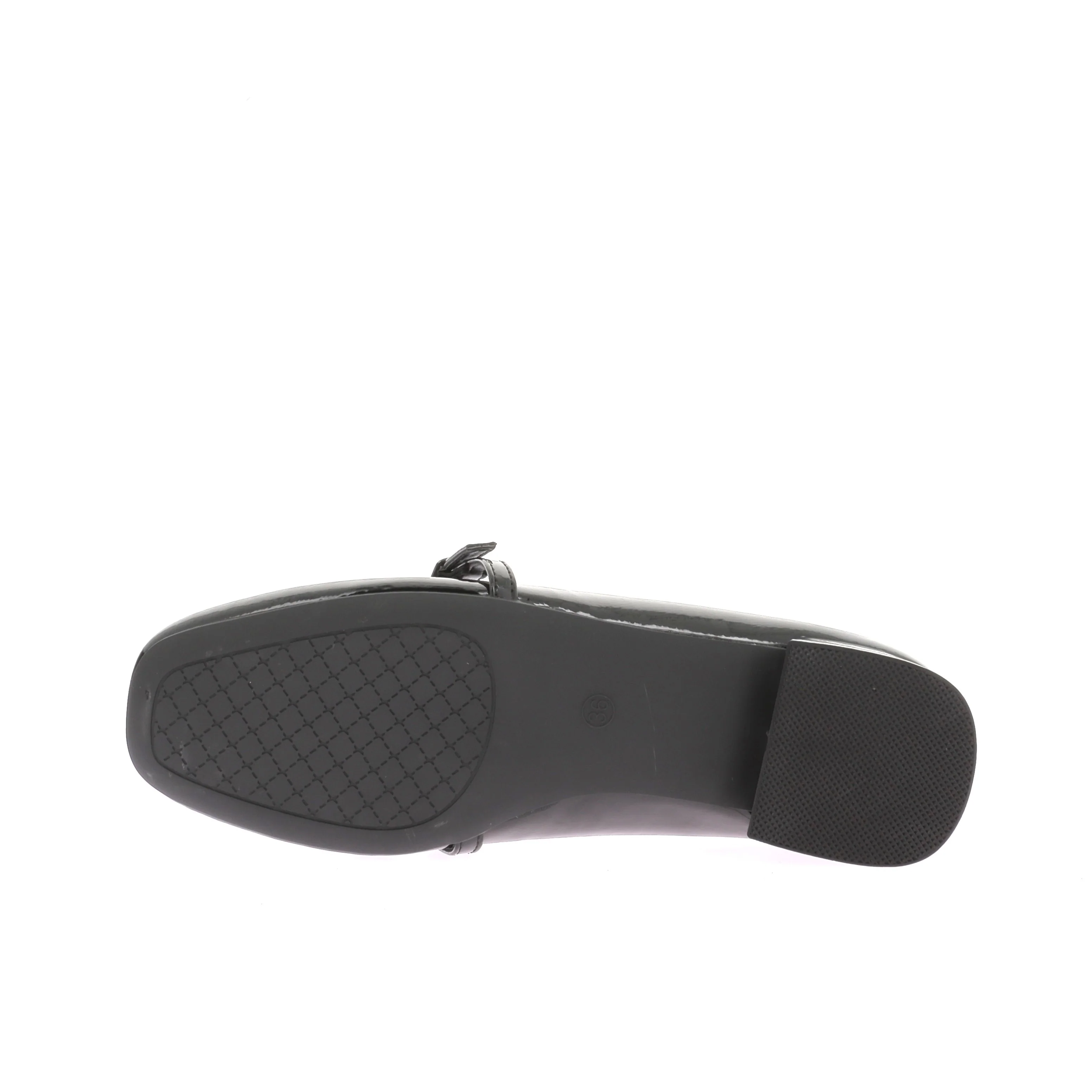 XYC8906-1 - Image 6