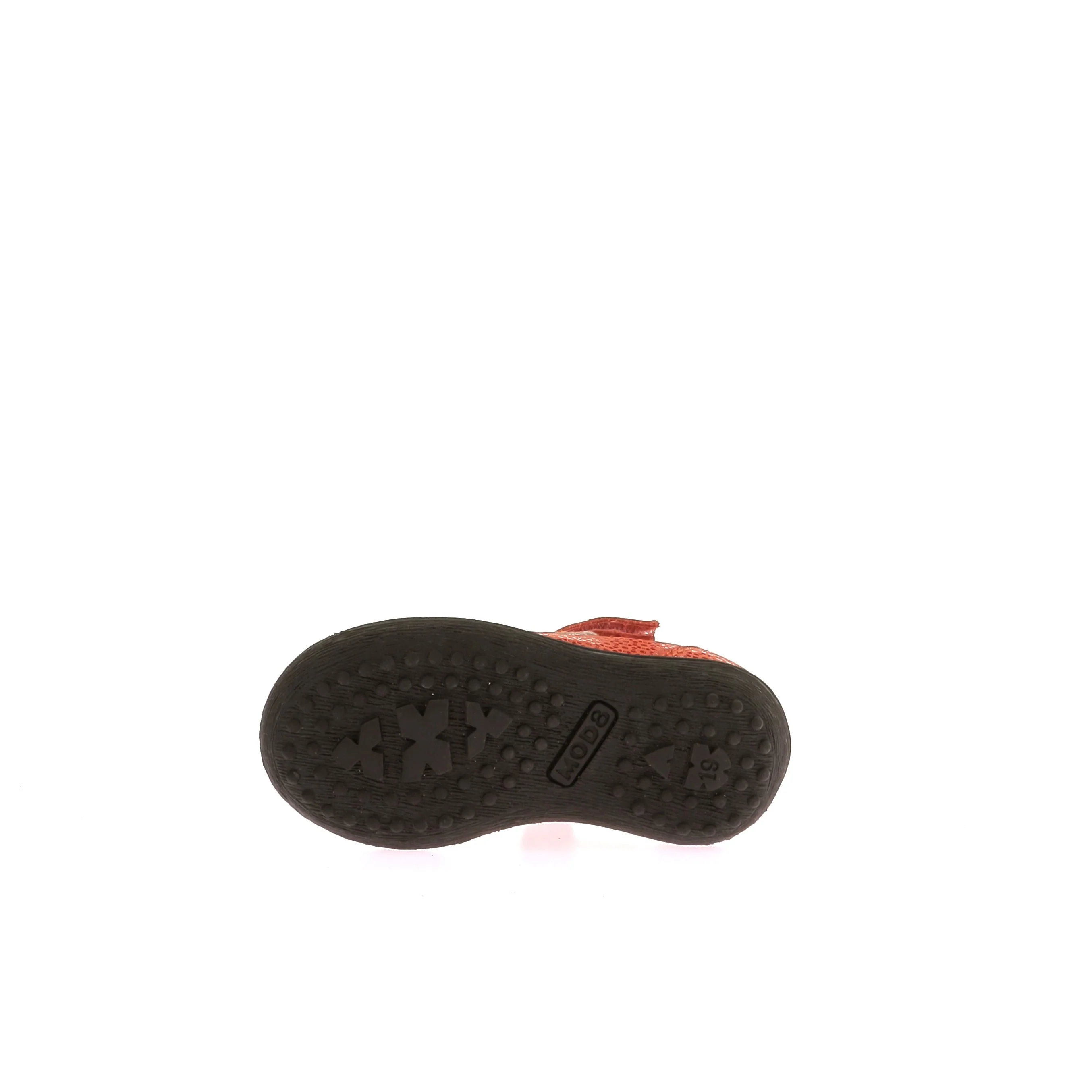 FORY COW SERRANO - Image 6