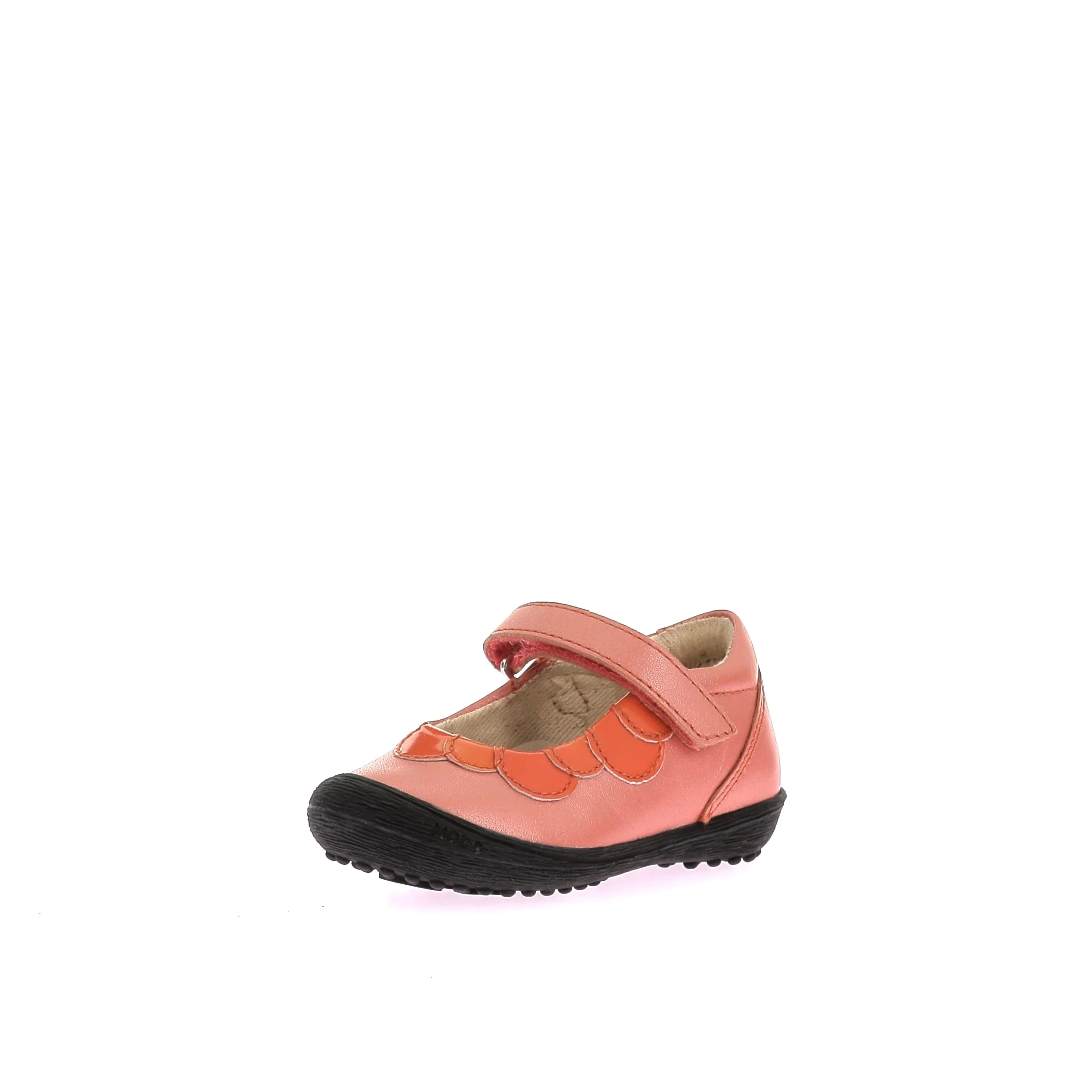 FORY COW SUEDE COSMO - Image 2