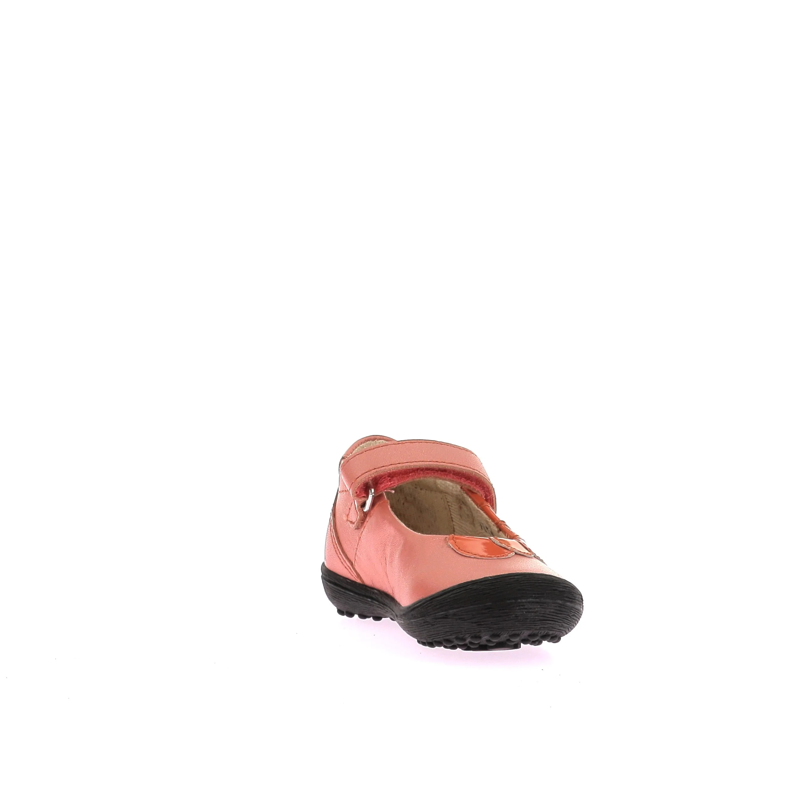 FORY COW SUEDE COSMO - Image 3