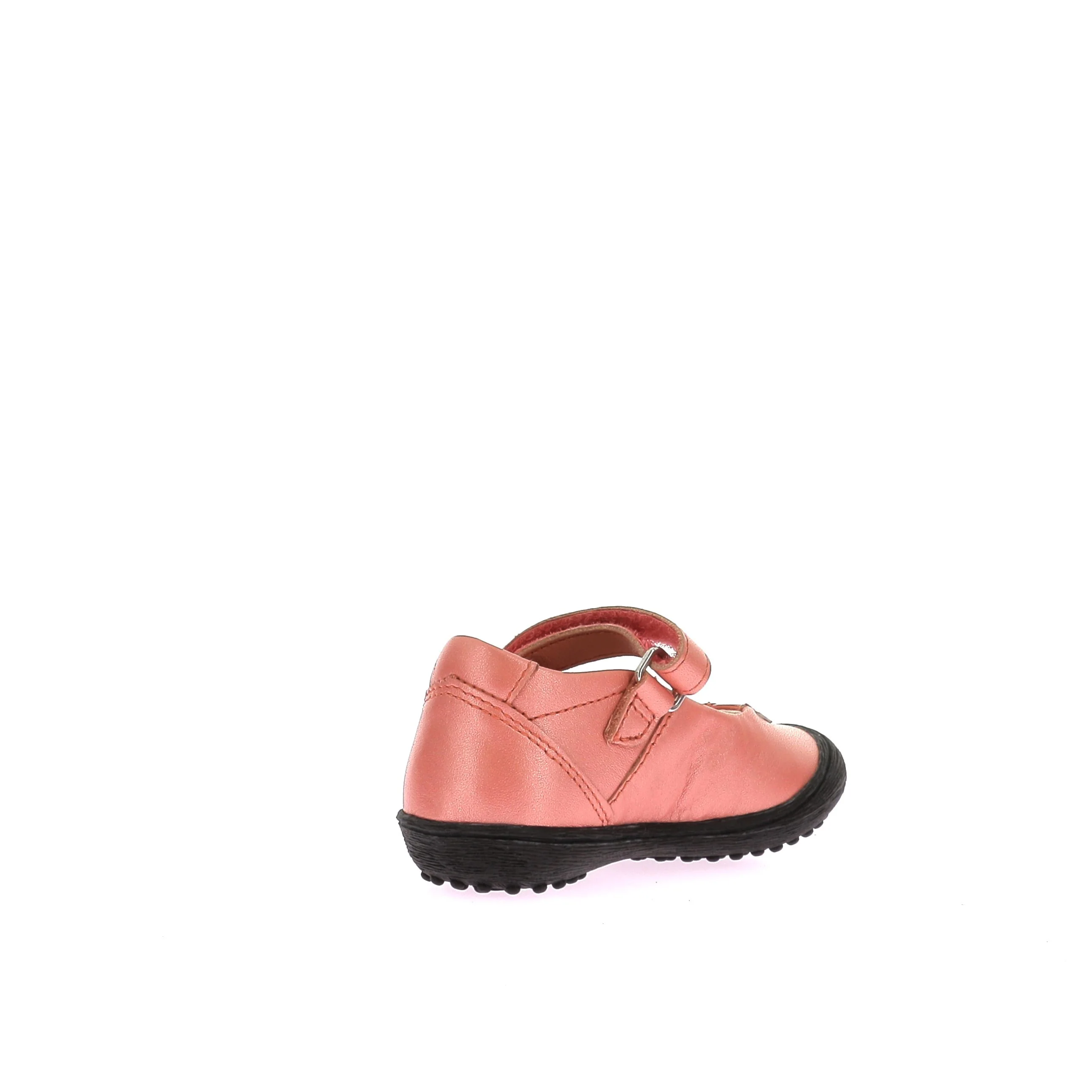 FORY COW SUEDE COSMO - Image 4