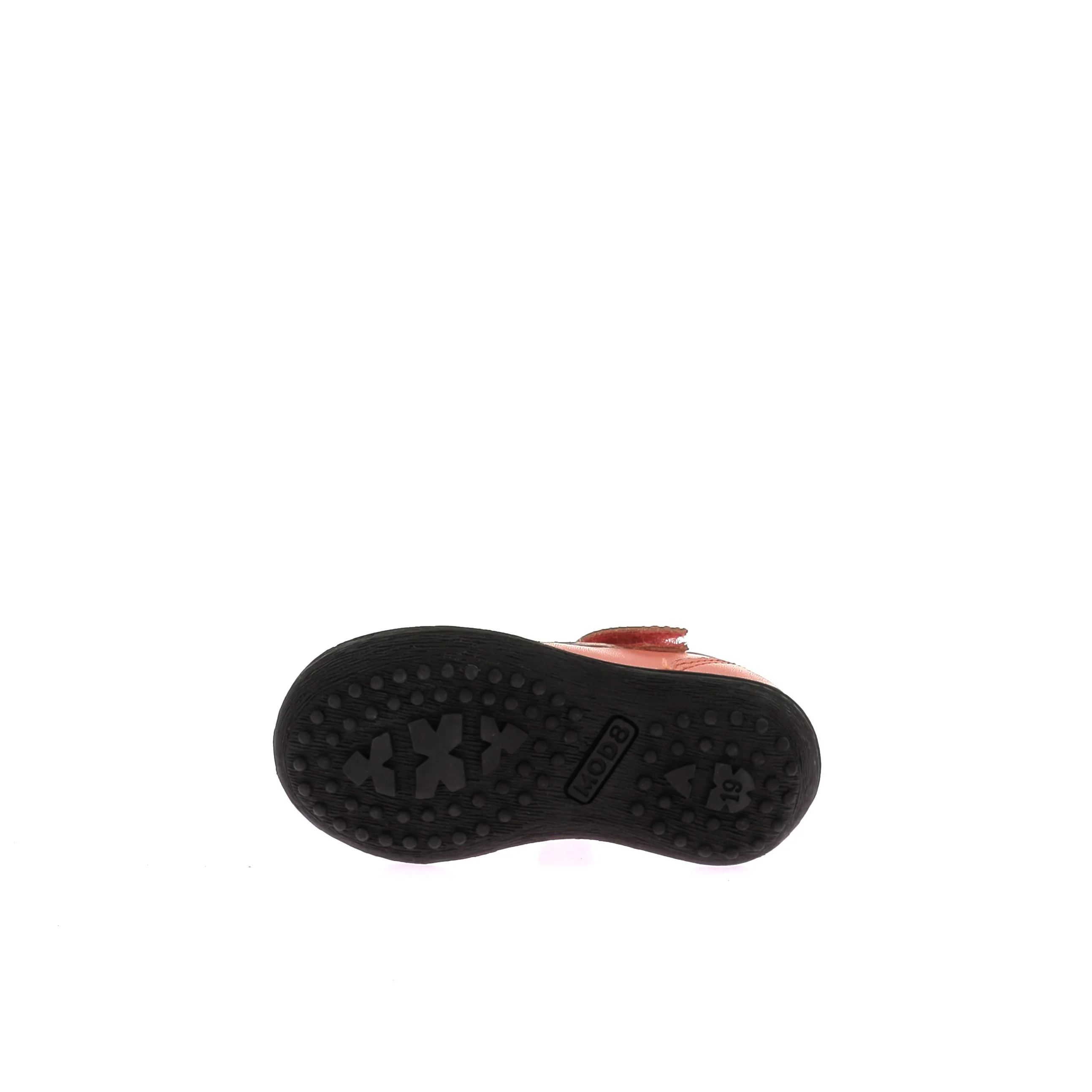 FORY COW SUEDE COSMO - Image 6