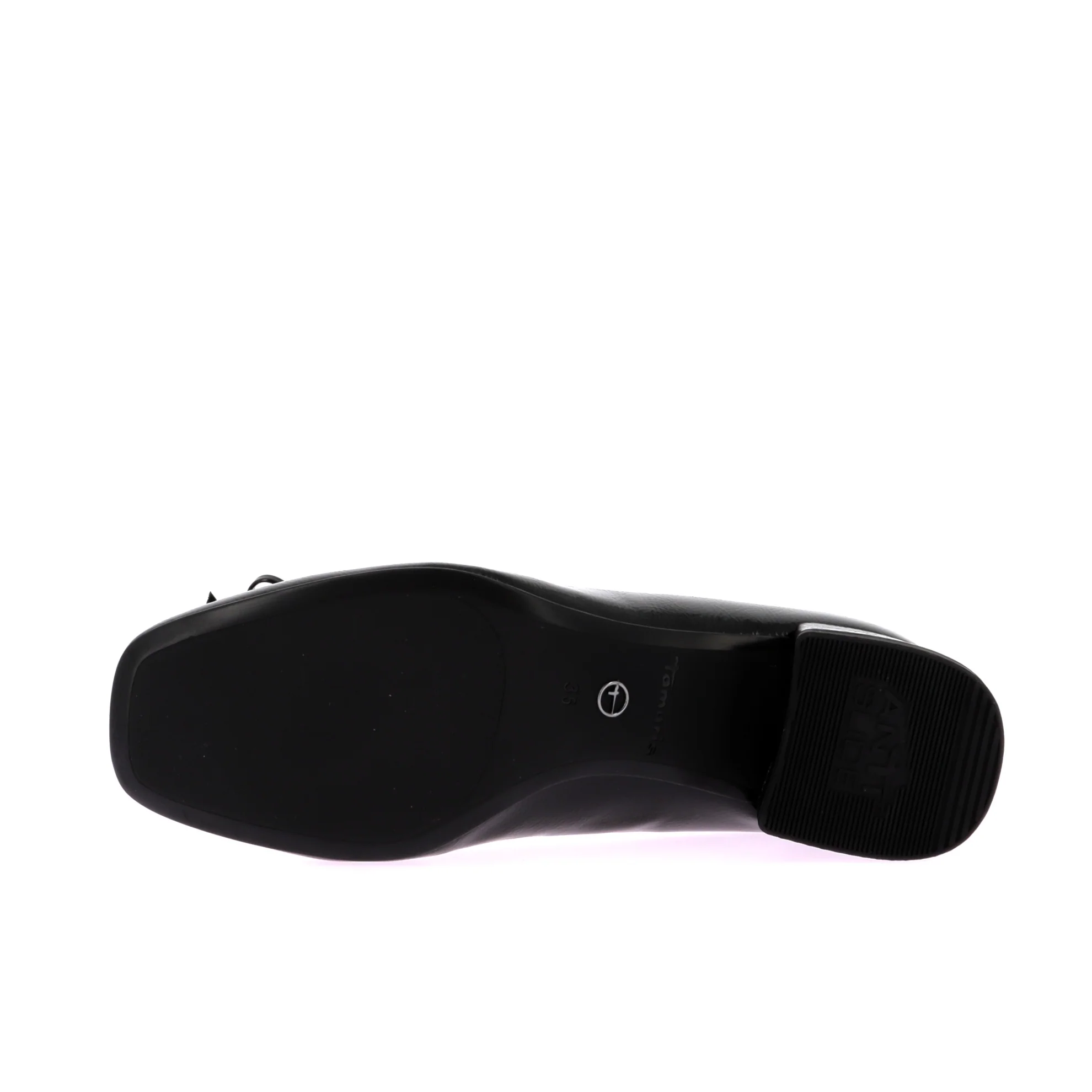1-22301 001 - Image 6