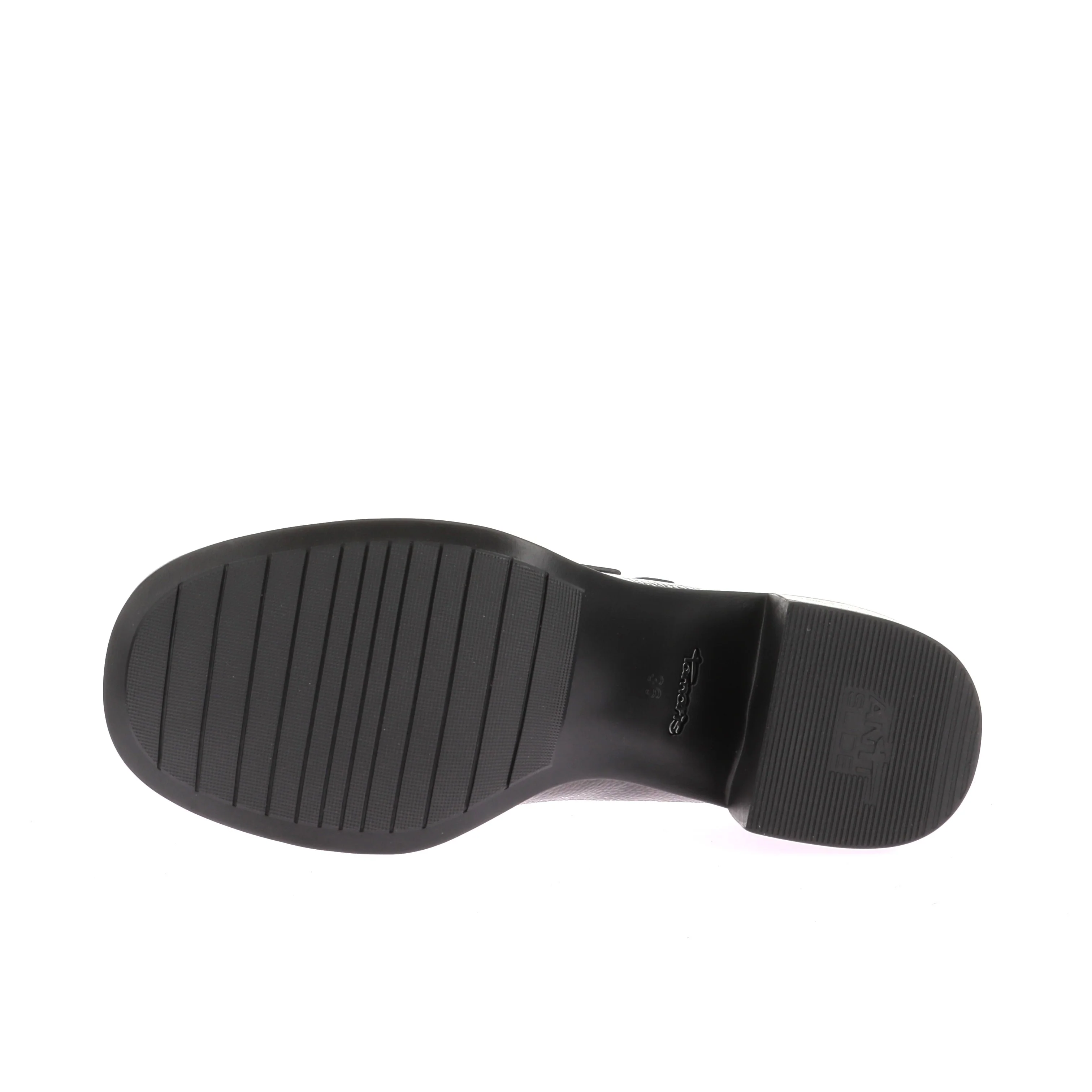 1-22459-45 915 - Image 6