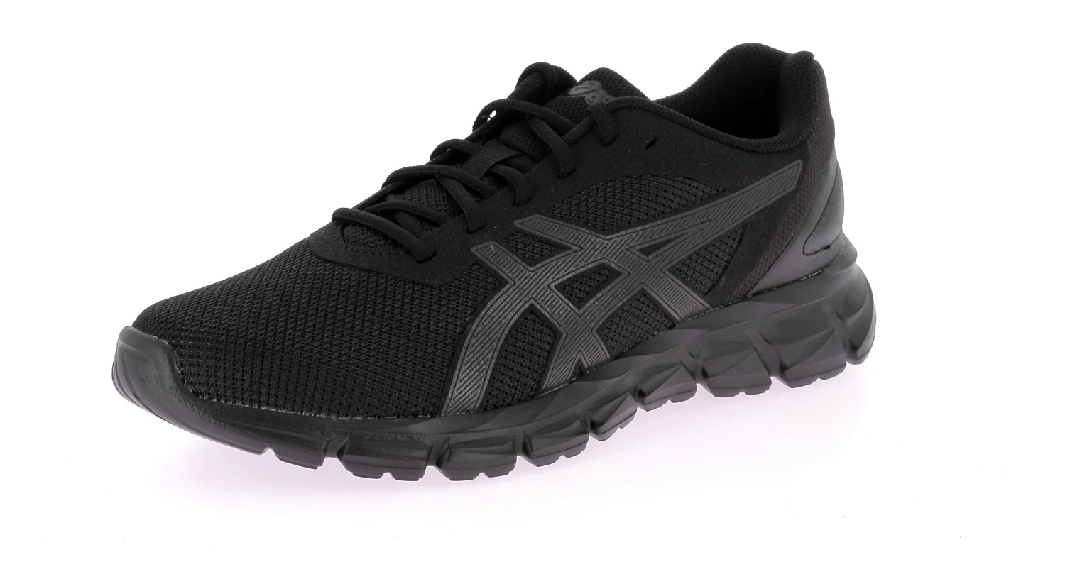 GEL QUANTUM LYTE II - Image 2