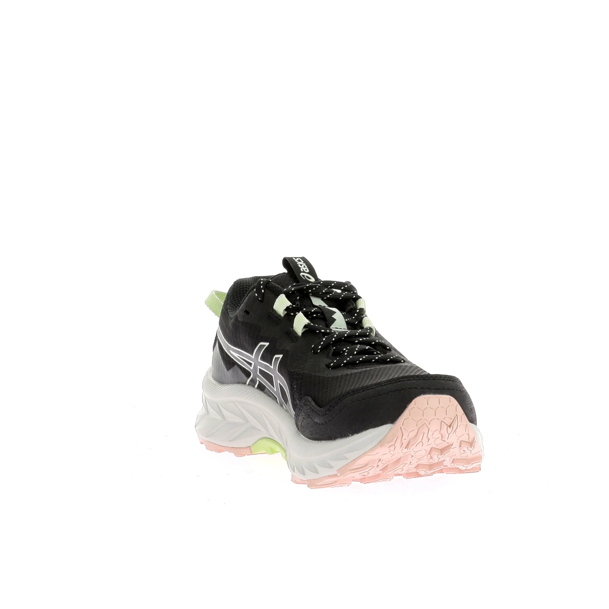 GEL VENTURE 10 - Image 3