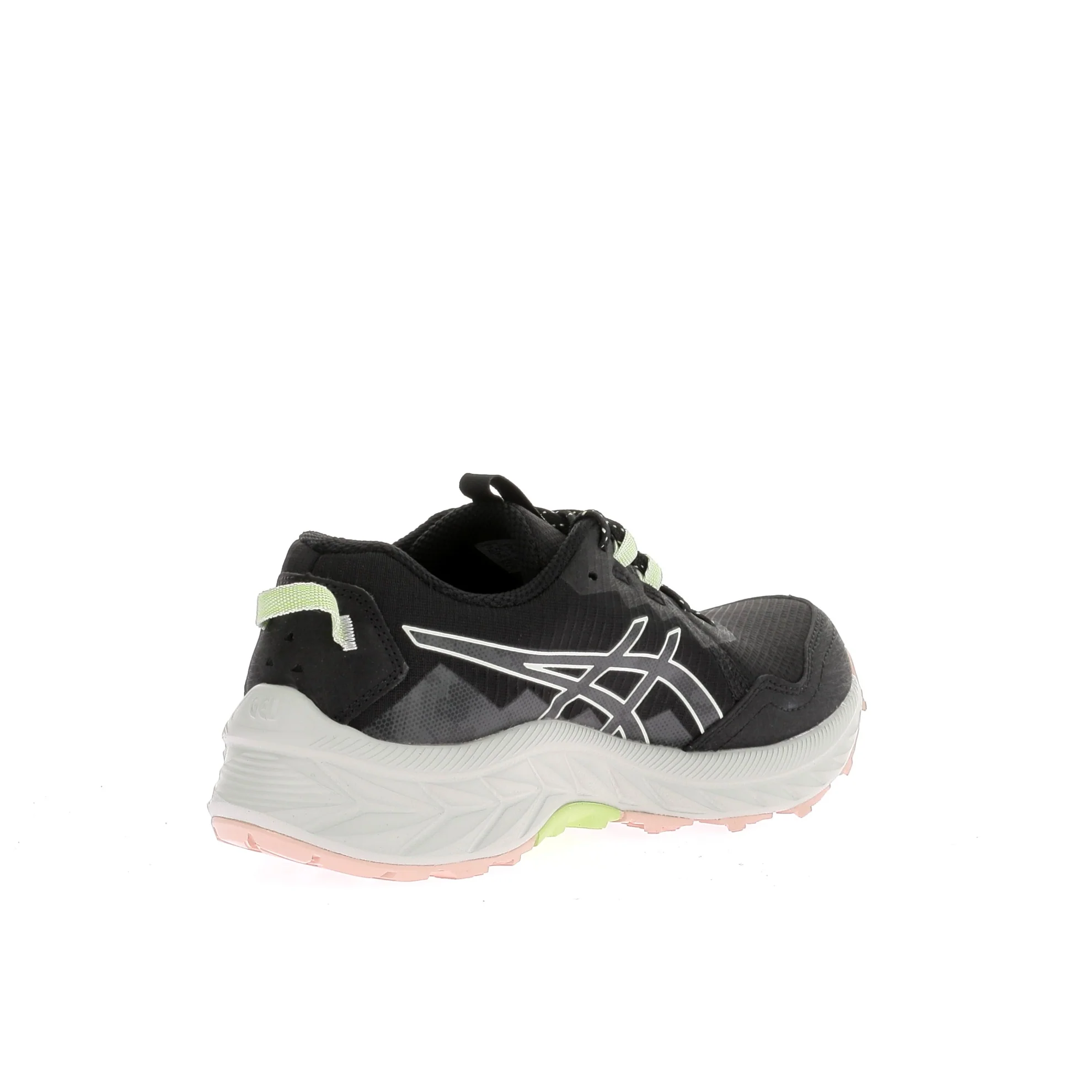 GEL VENTURE 10 - Image 4
