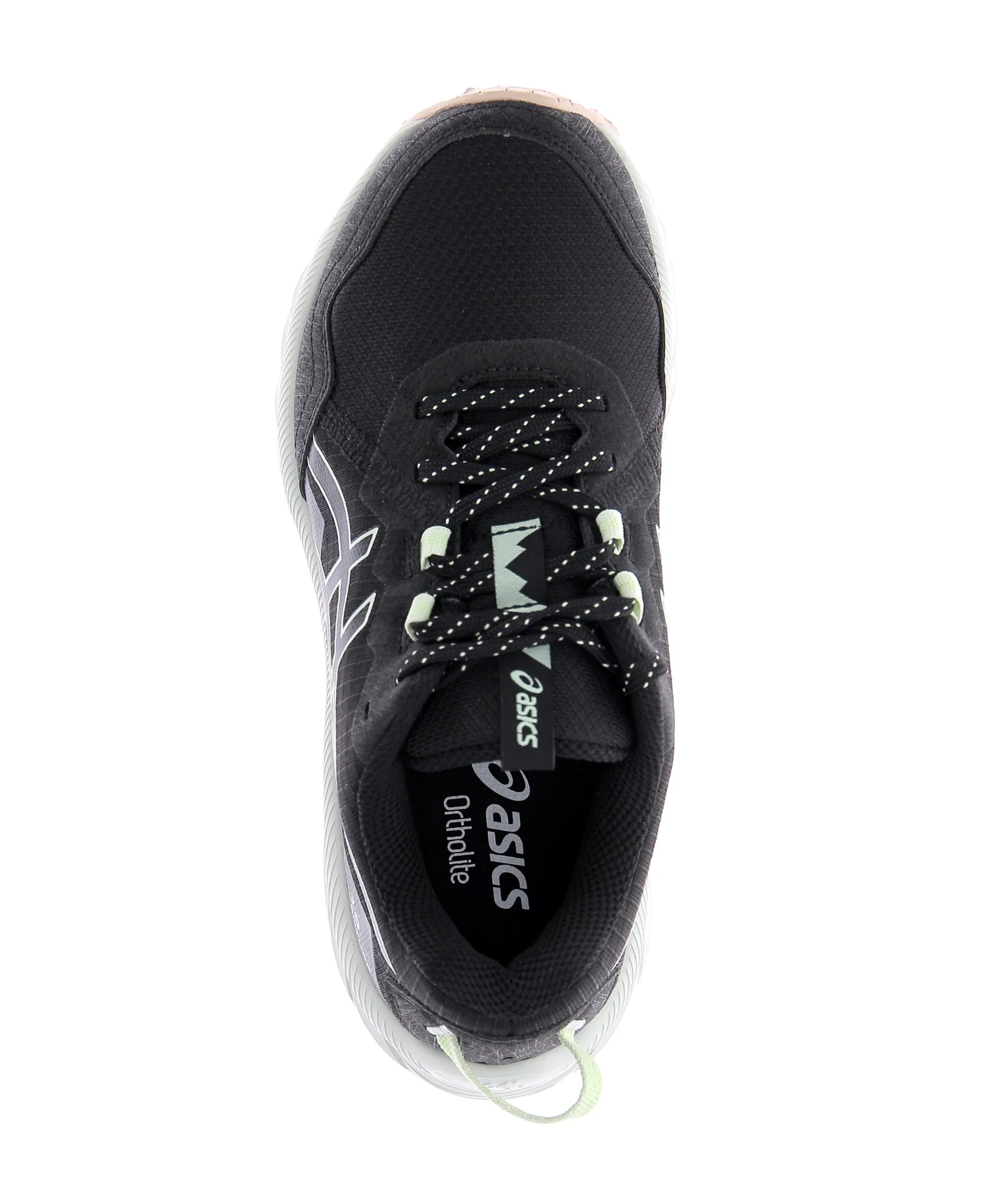 GEL VENTURE 10 - Image 5