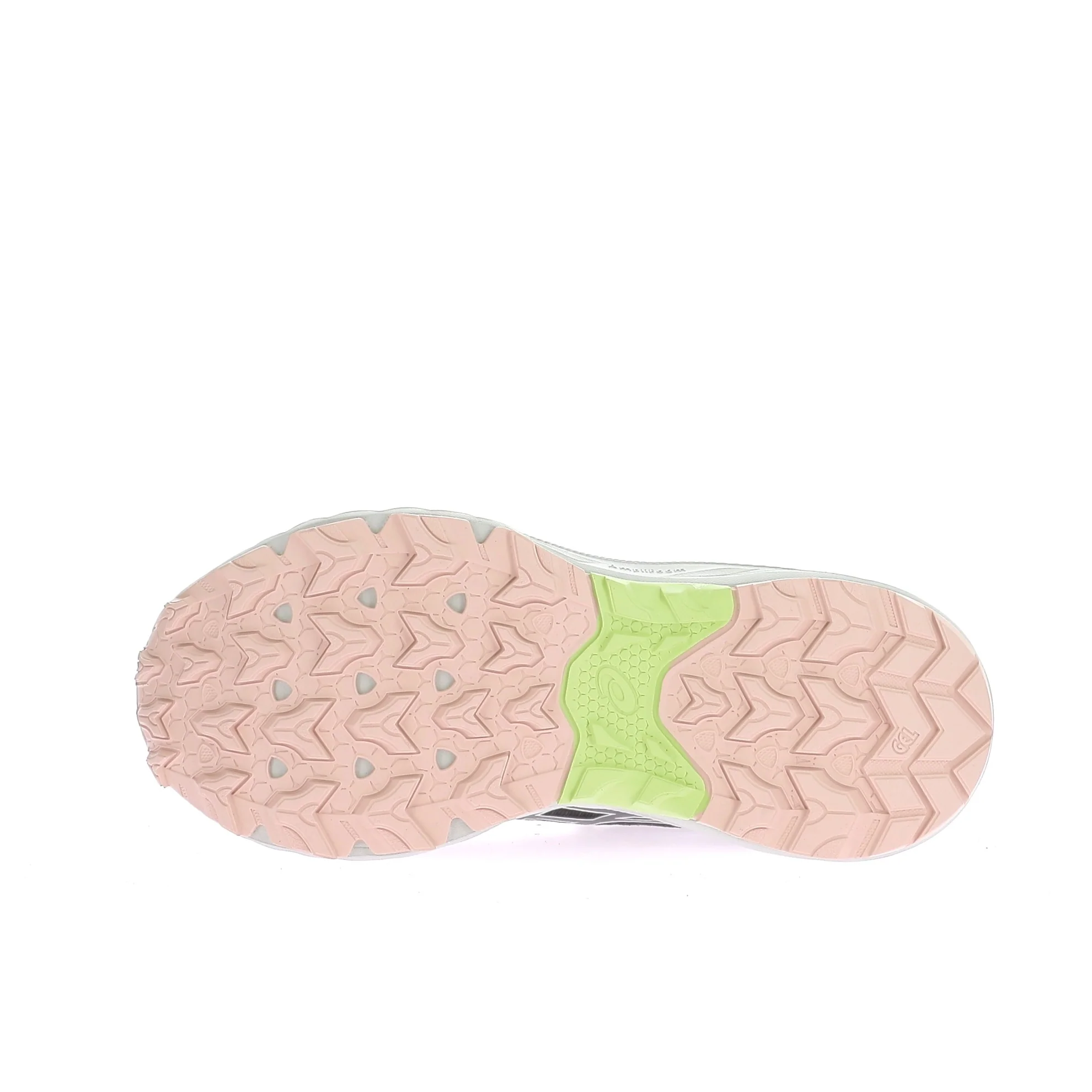 GEL VENTURE 10 - Image 6