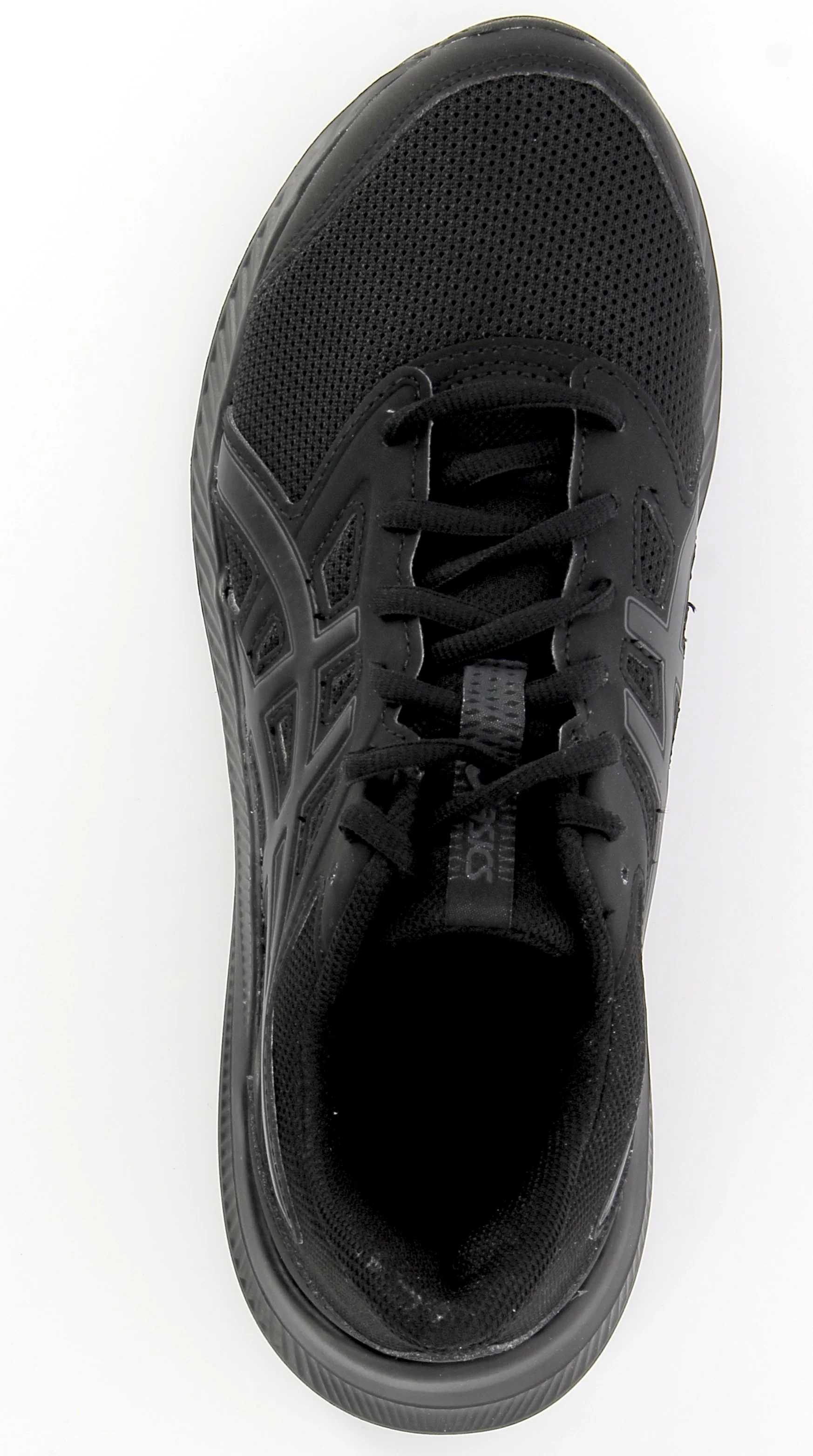 JOLT 4 - Image 5