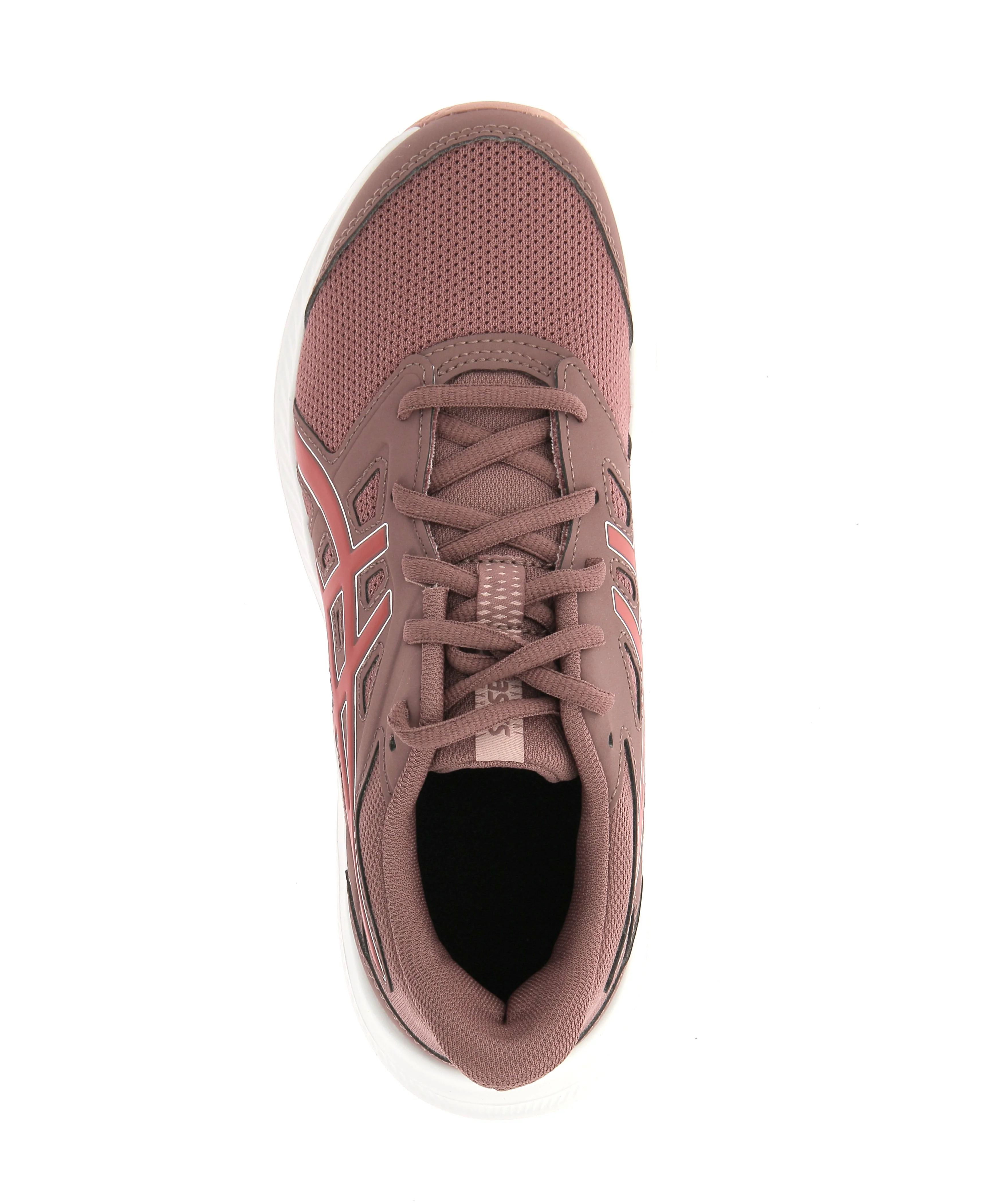JOLT 4 GS - Image 5