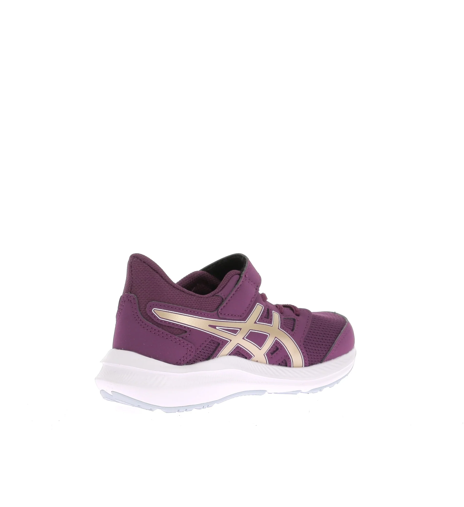JOLT 4 PS - Image 4