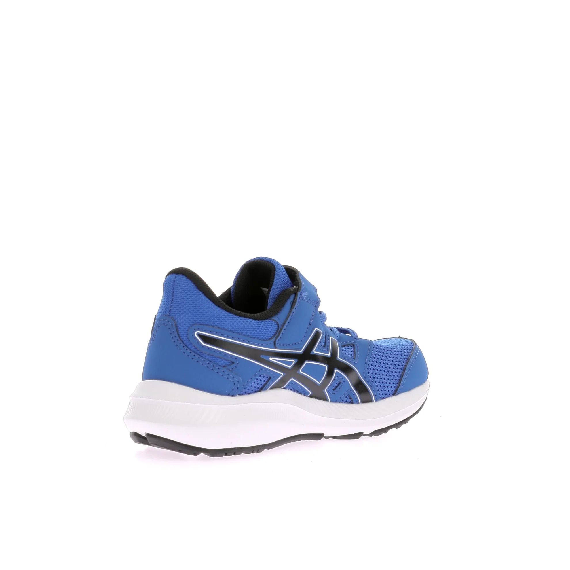 JOLT 4 PS - Image 4