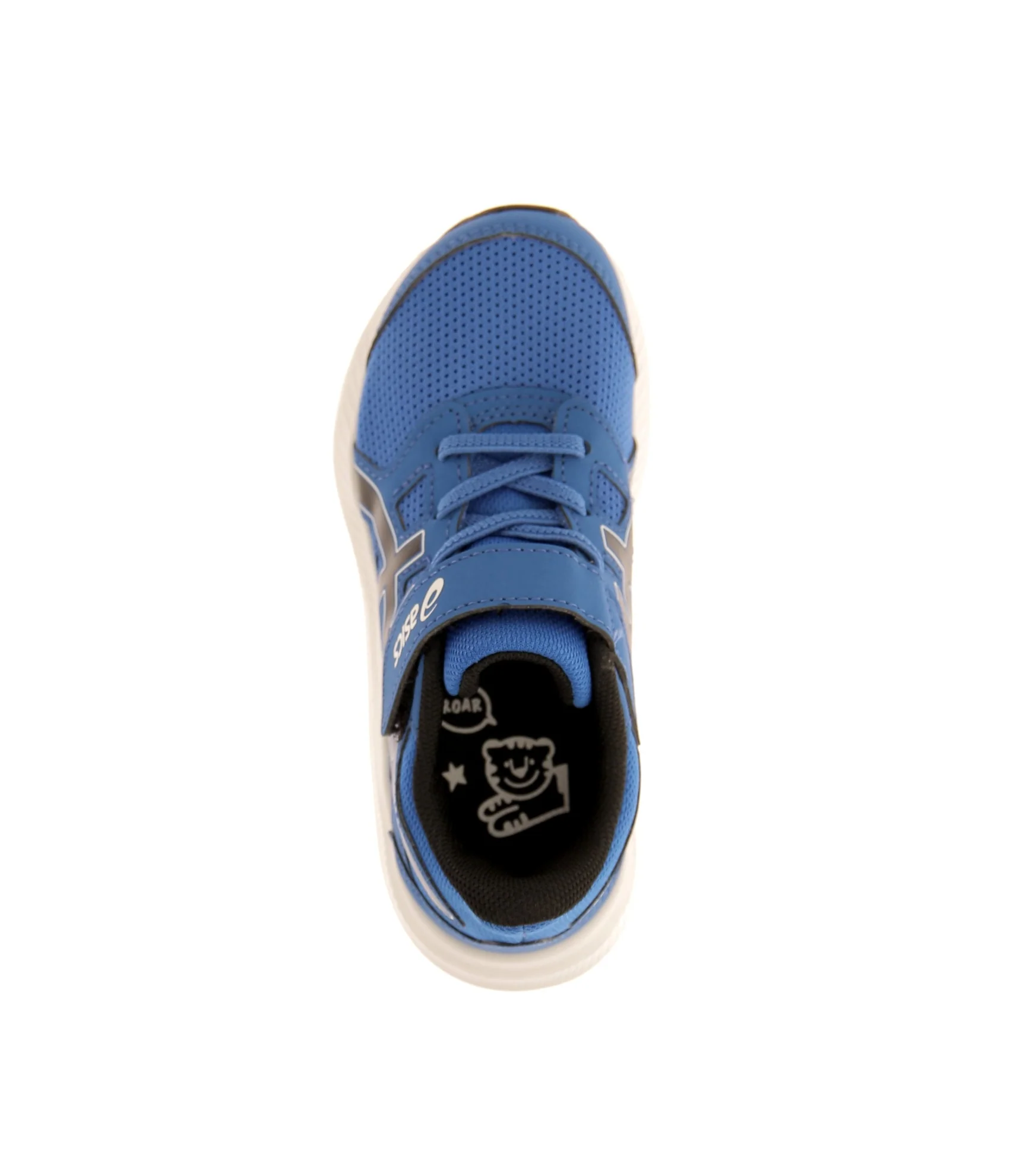 JOLT 4 PS - Image 5