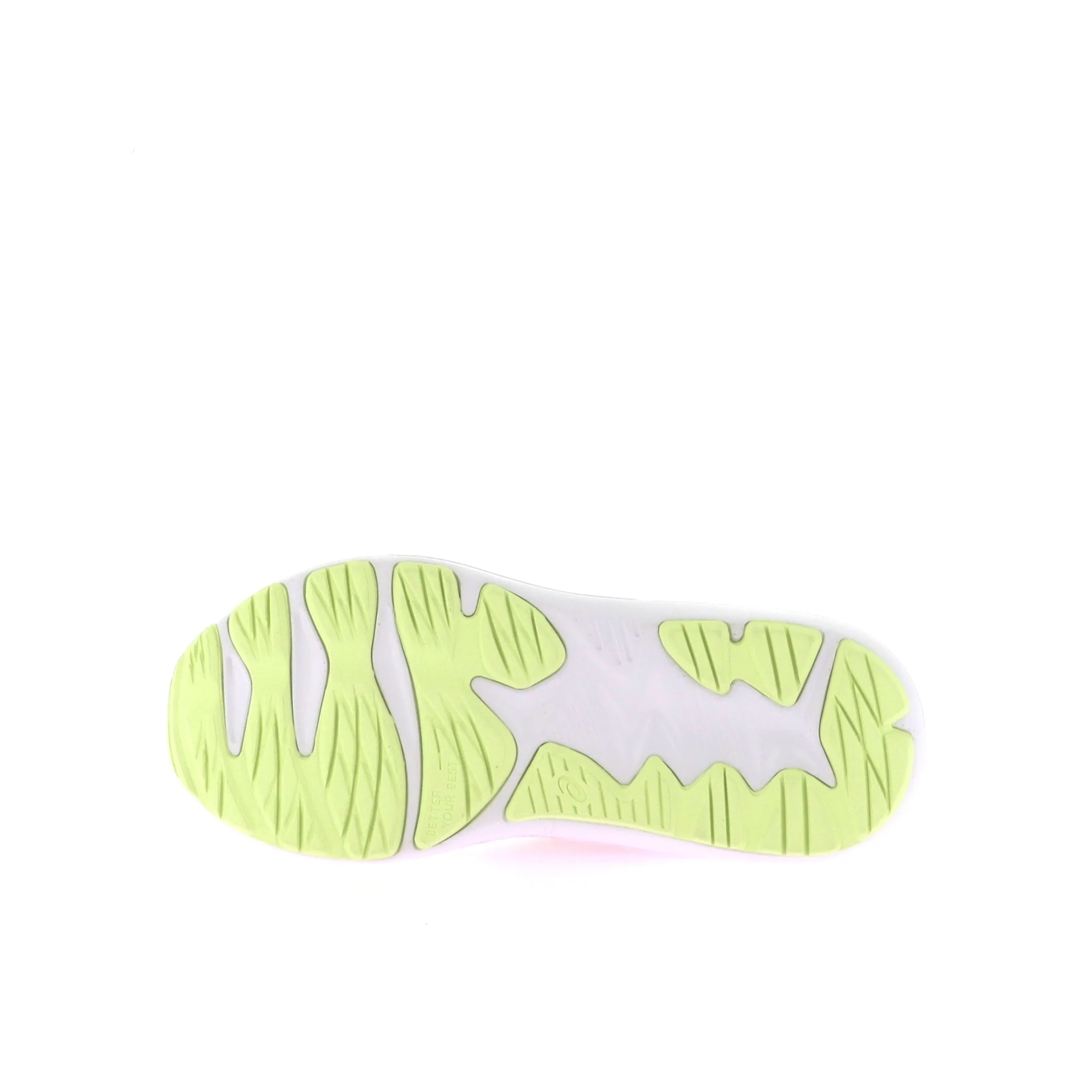 JOLT 4 PS - Image 6