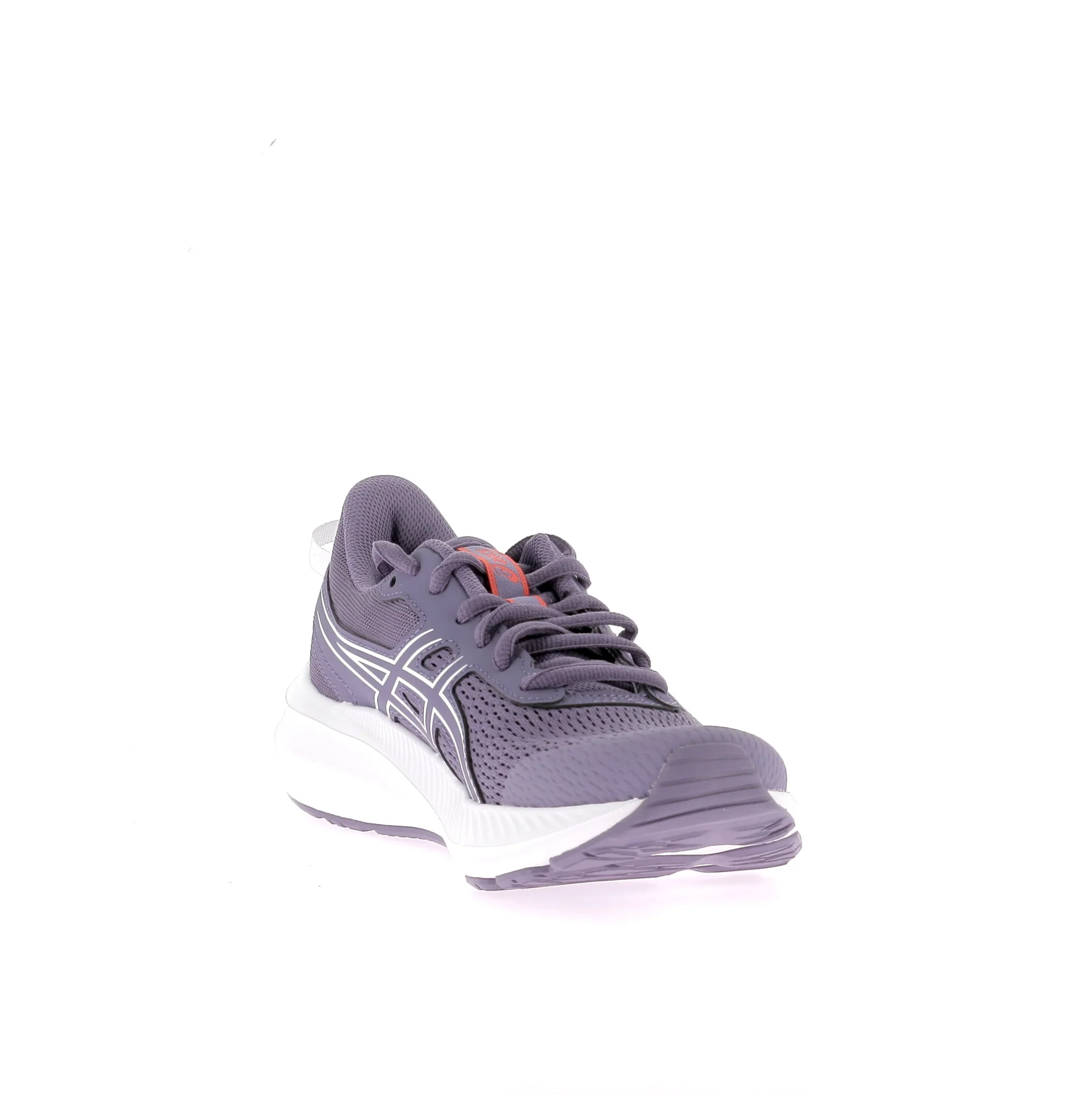 JOLT 5 - Image 3