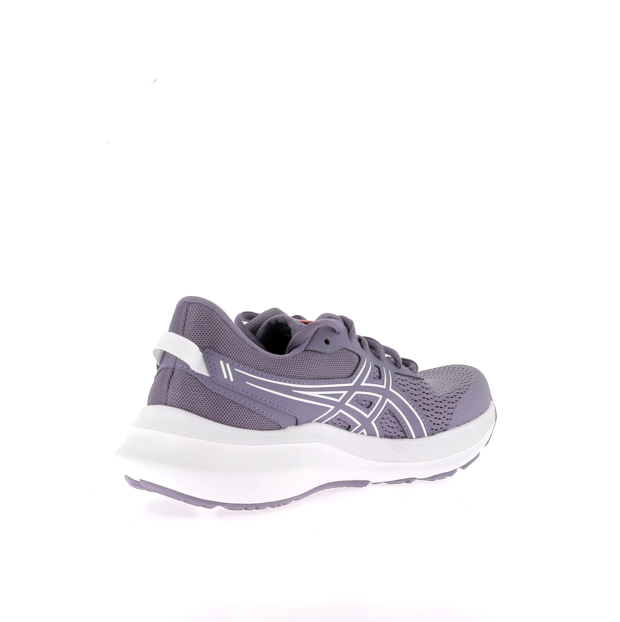 JOLT 5 - Image 4