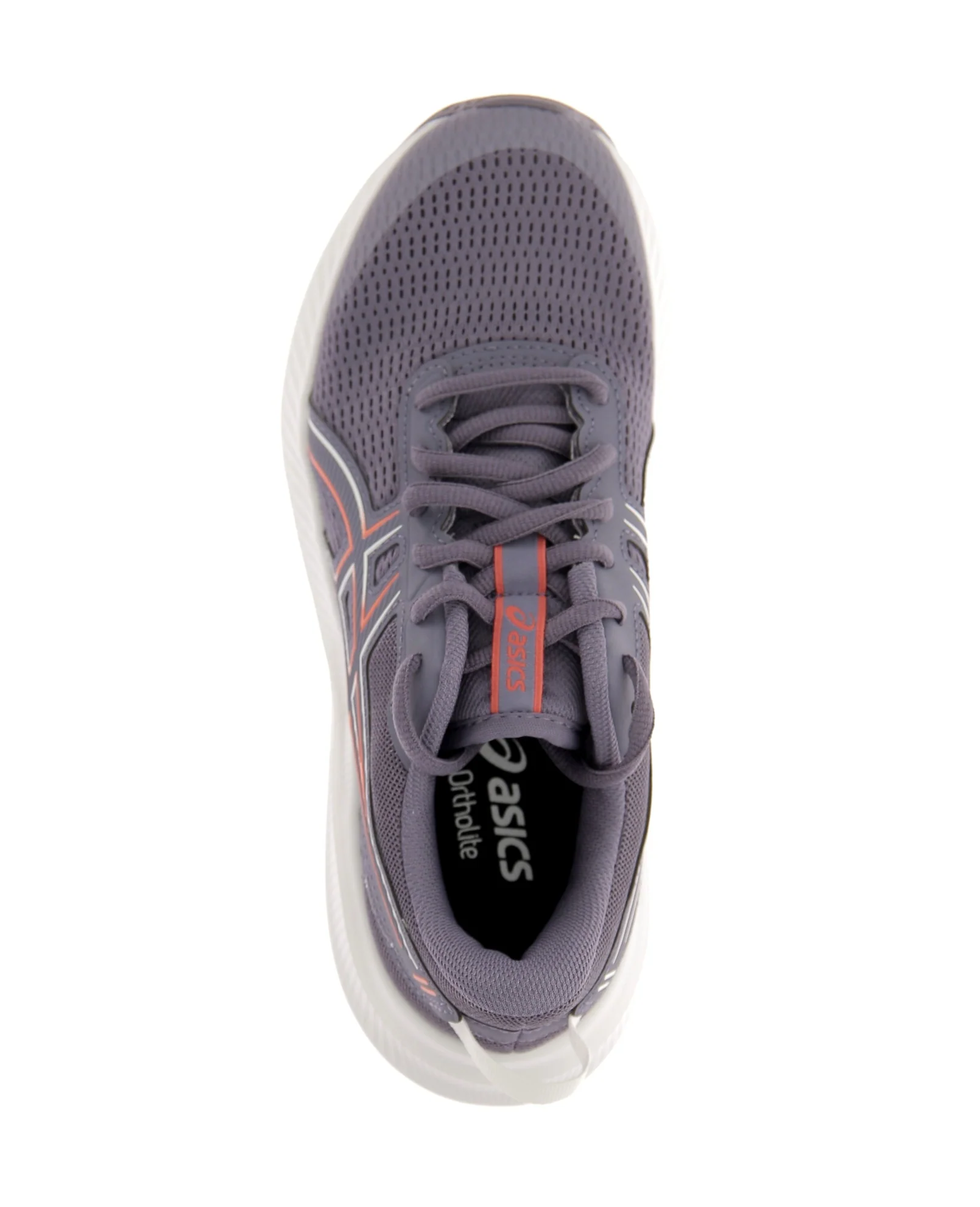 JOLT 5 - Image 5