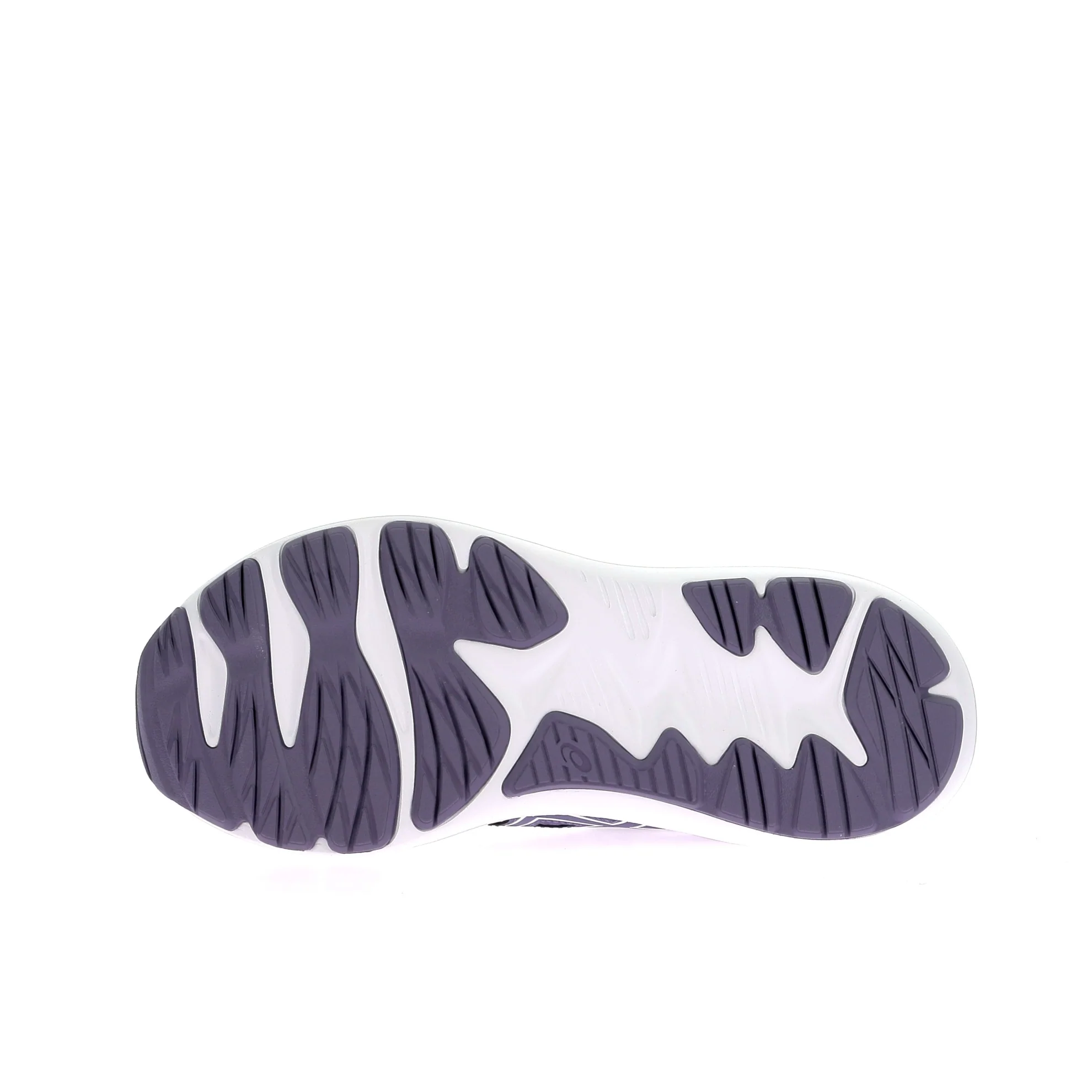 JOLT 5 - Image 6