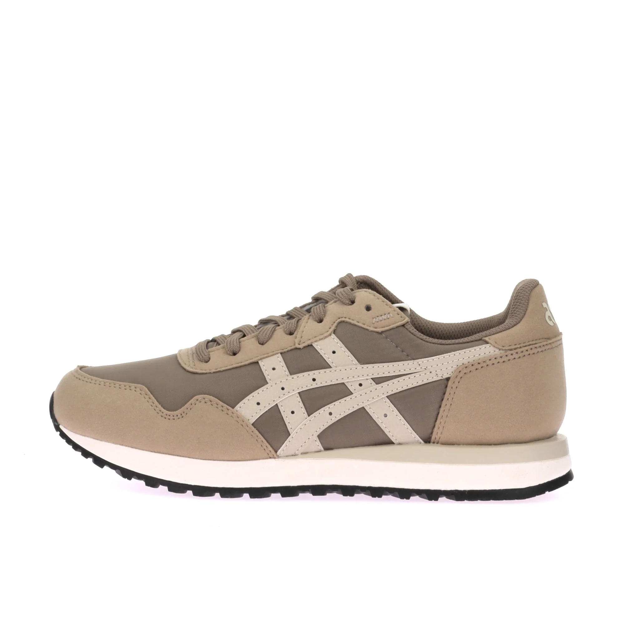 TIGER RUNNER II CUD