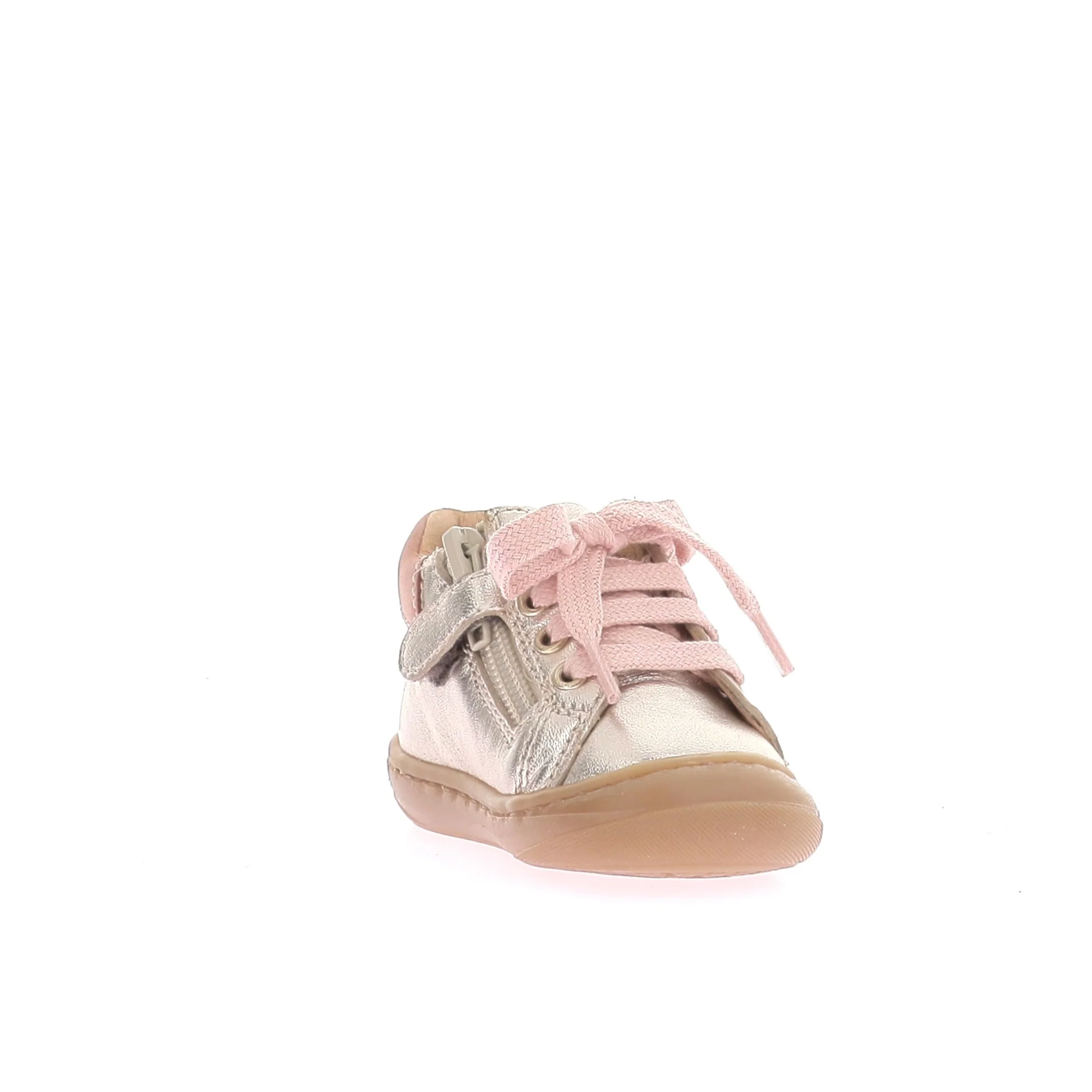 ARGO SPORT - Image 3