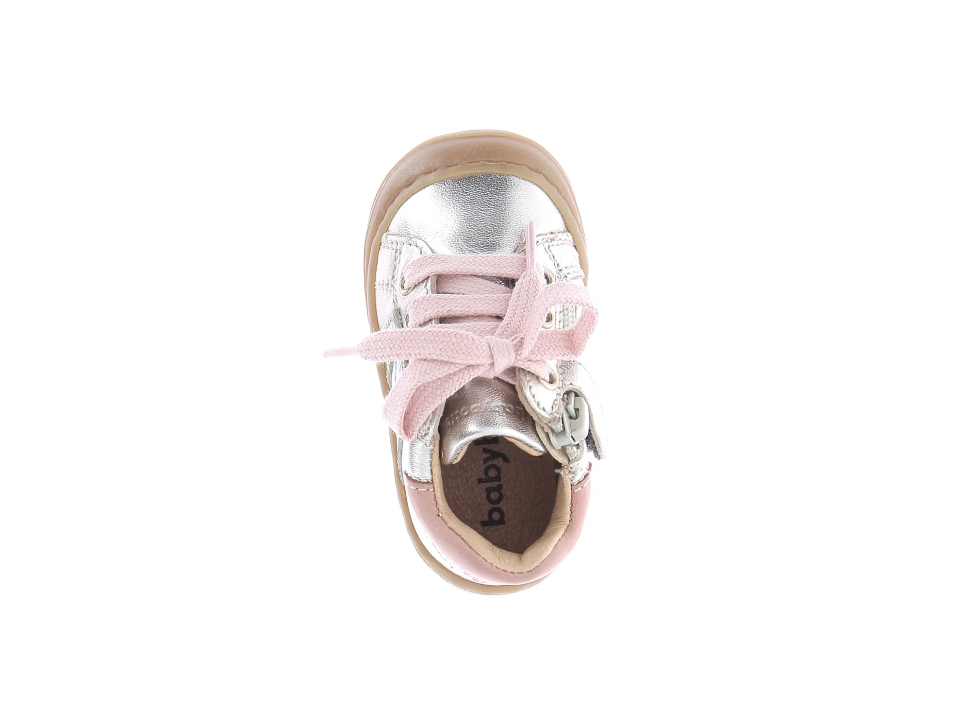 ARGO SPORT - Image 5