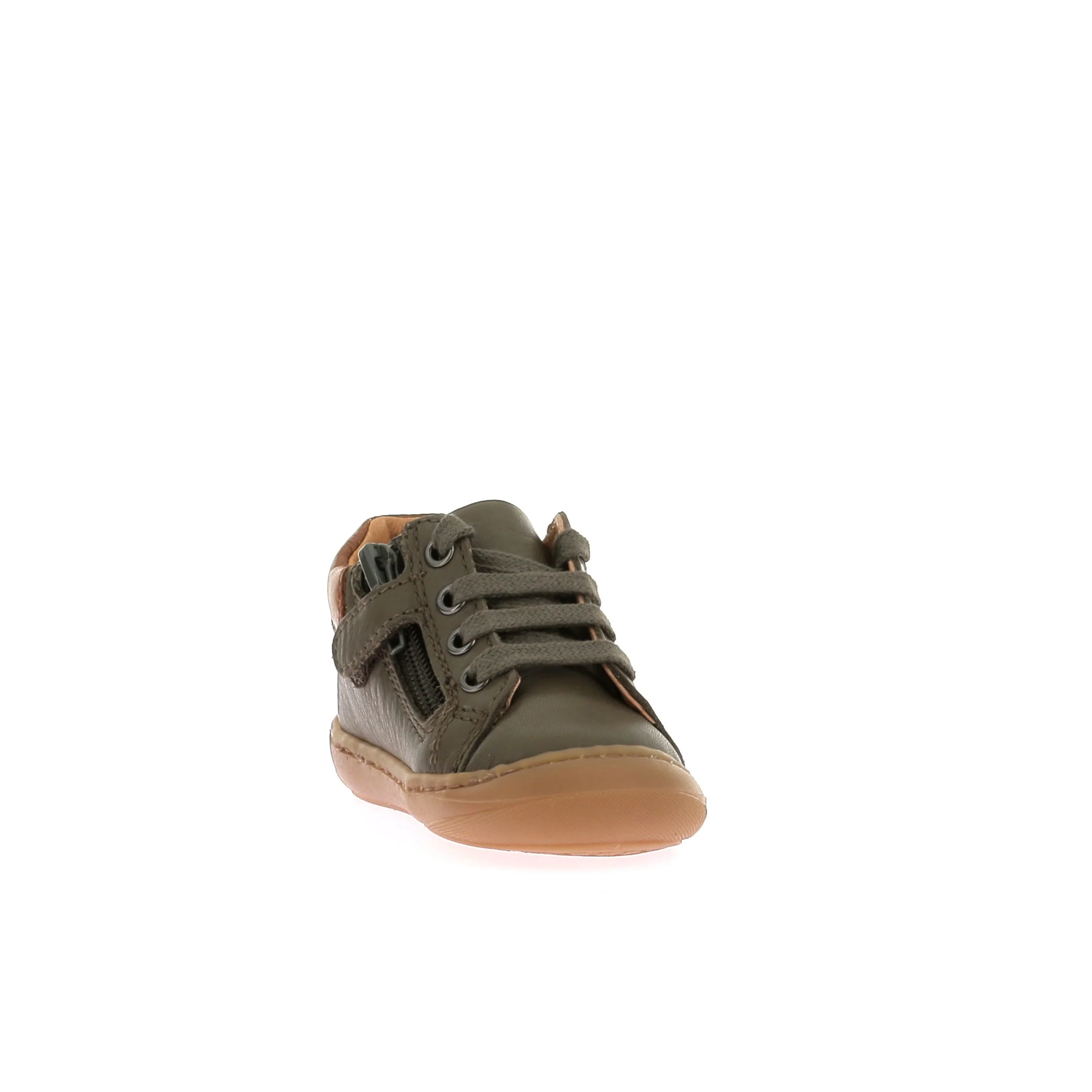 ARGO ZIP - Image 3