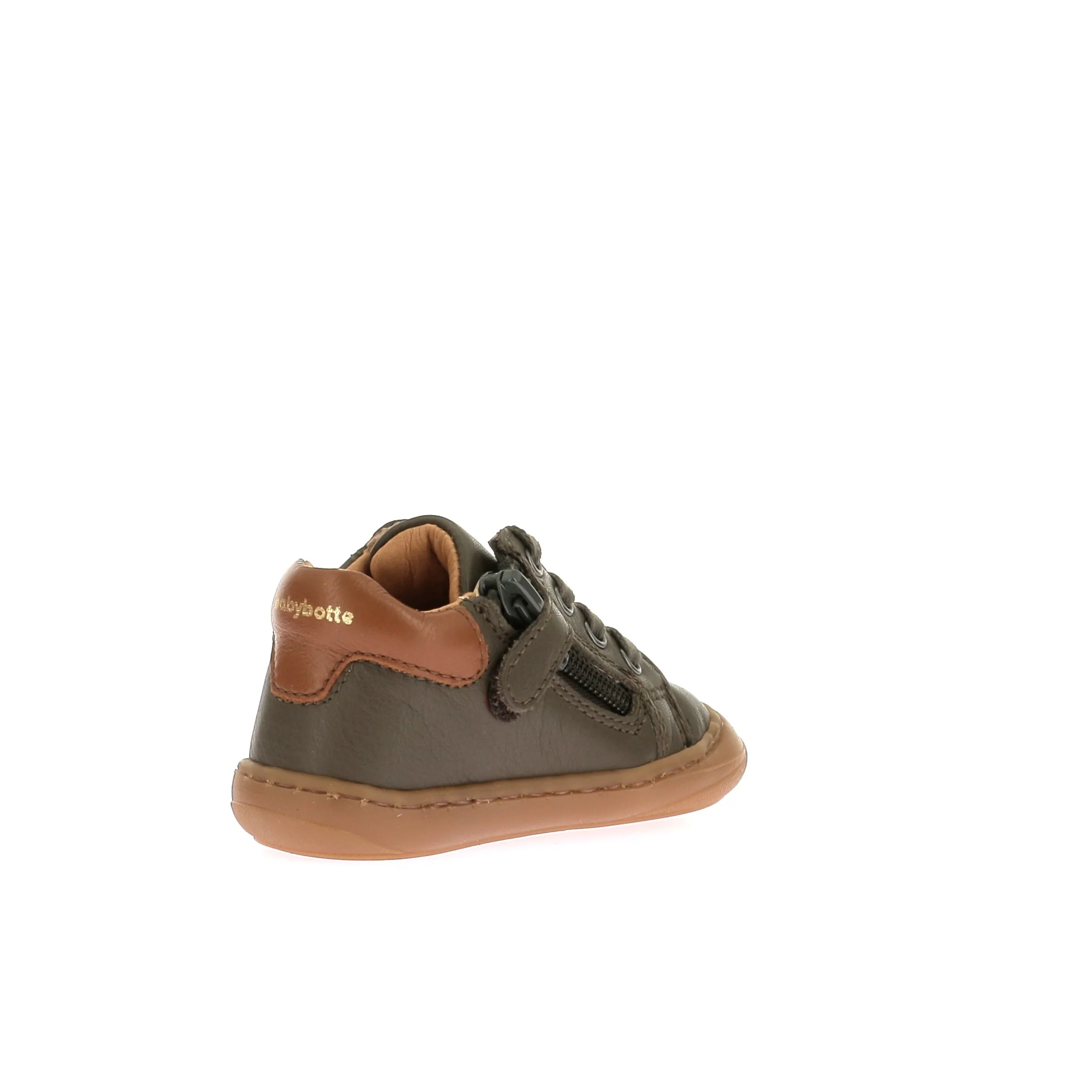 ARGO ZIP - Image 4