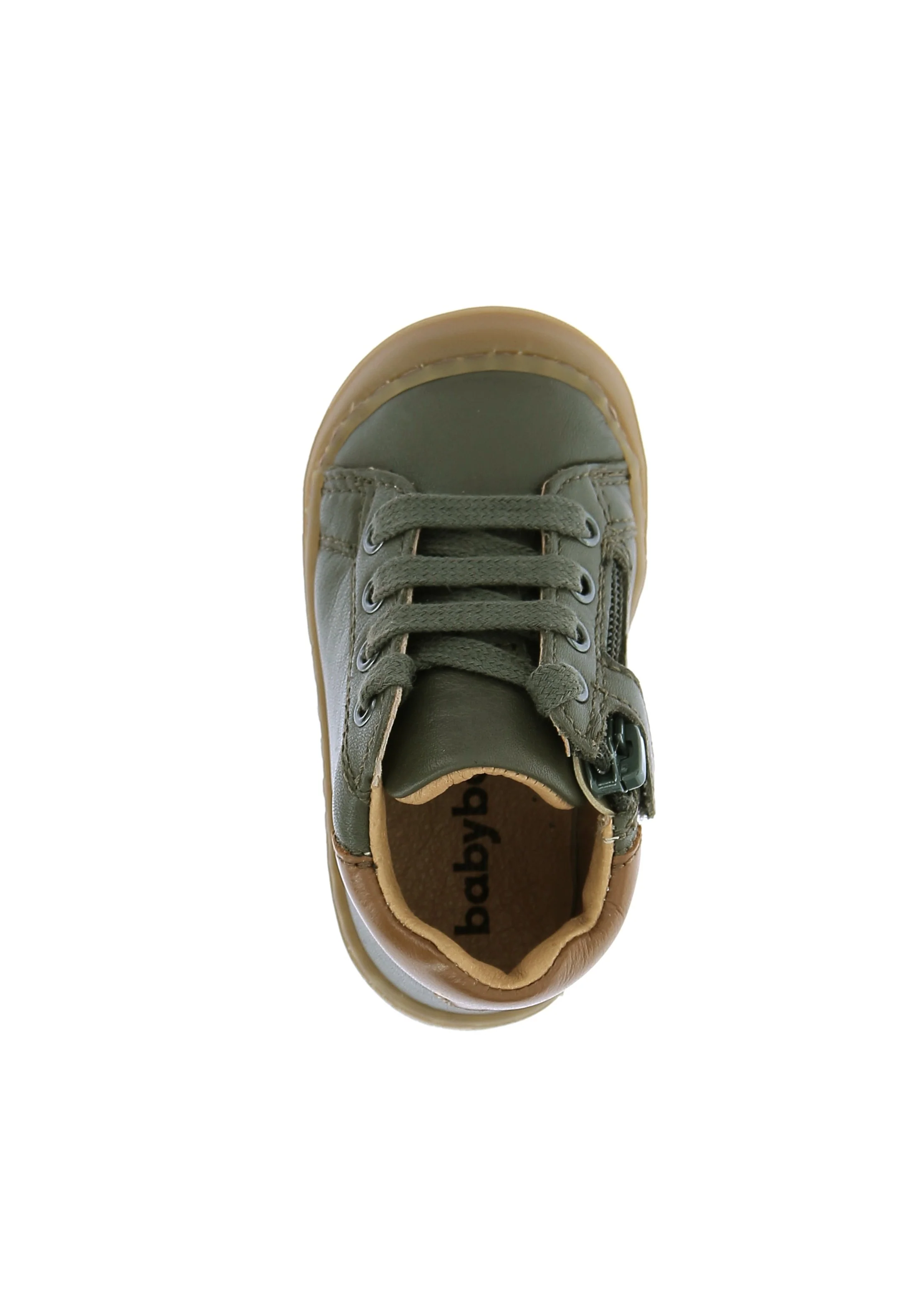 ARGO ZIP - Image 5
