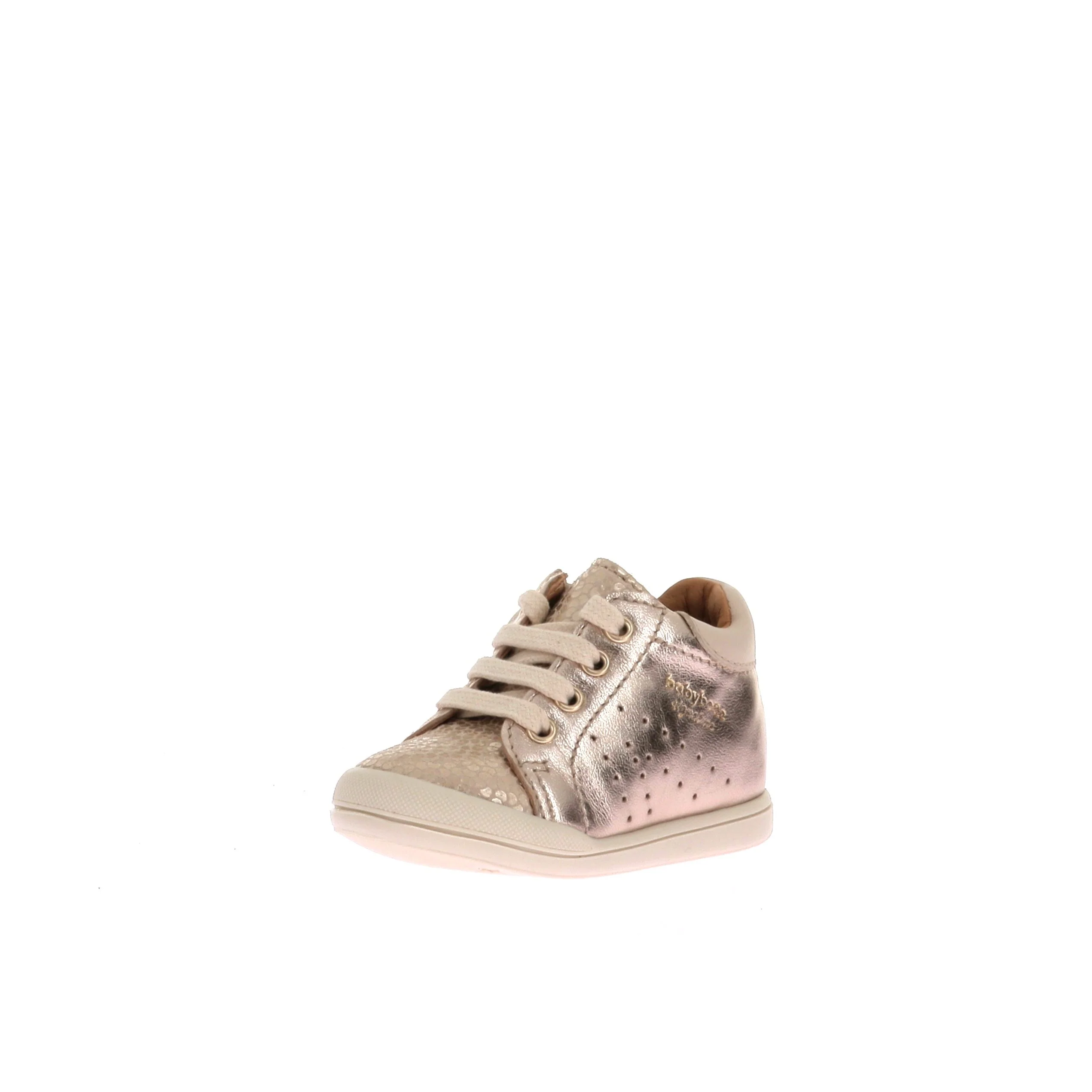 FASTY ZIP - Image 2