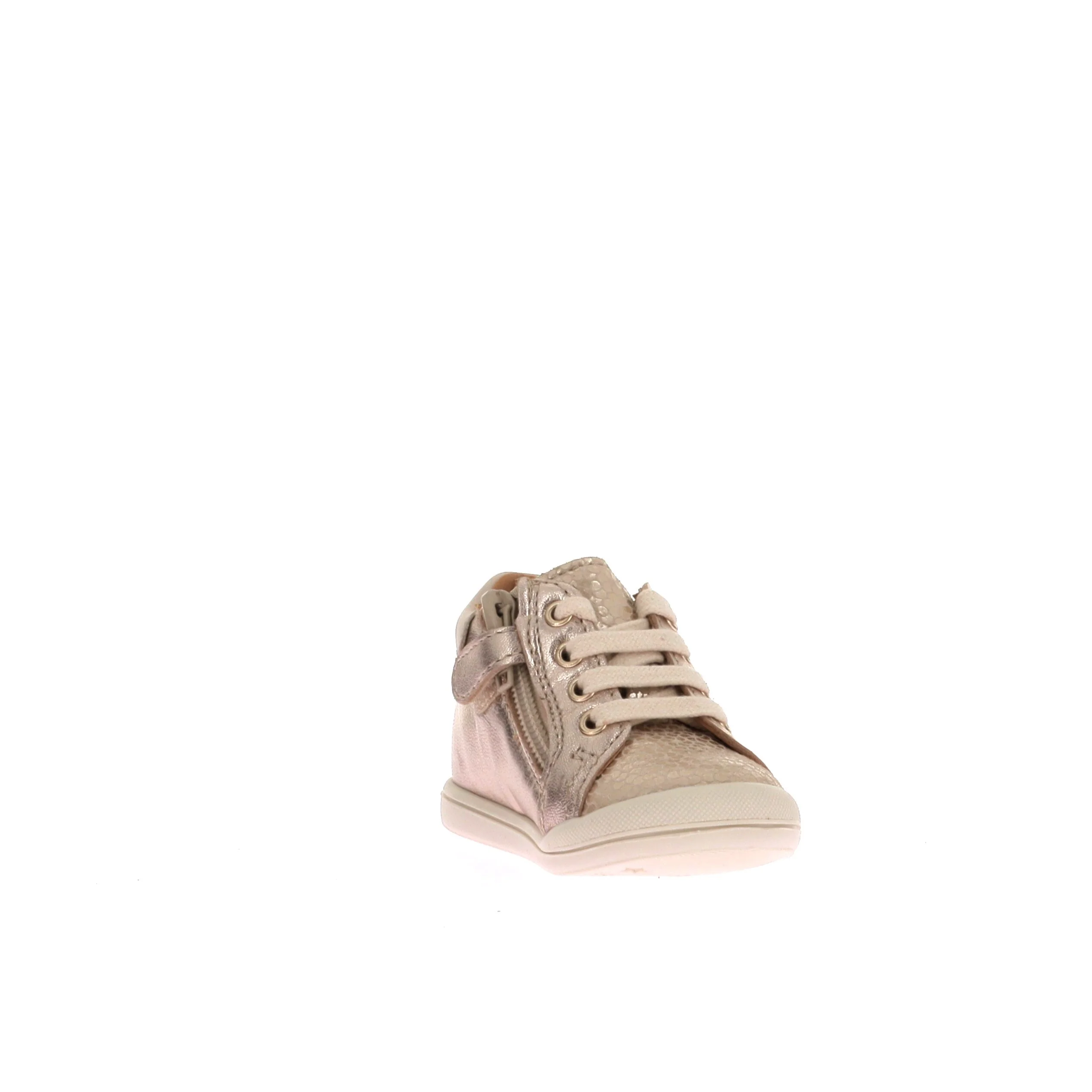 FASTY ZIP - Image 3