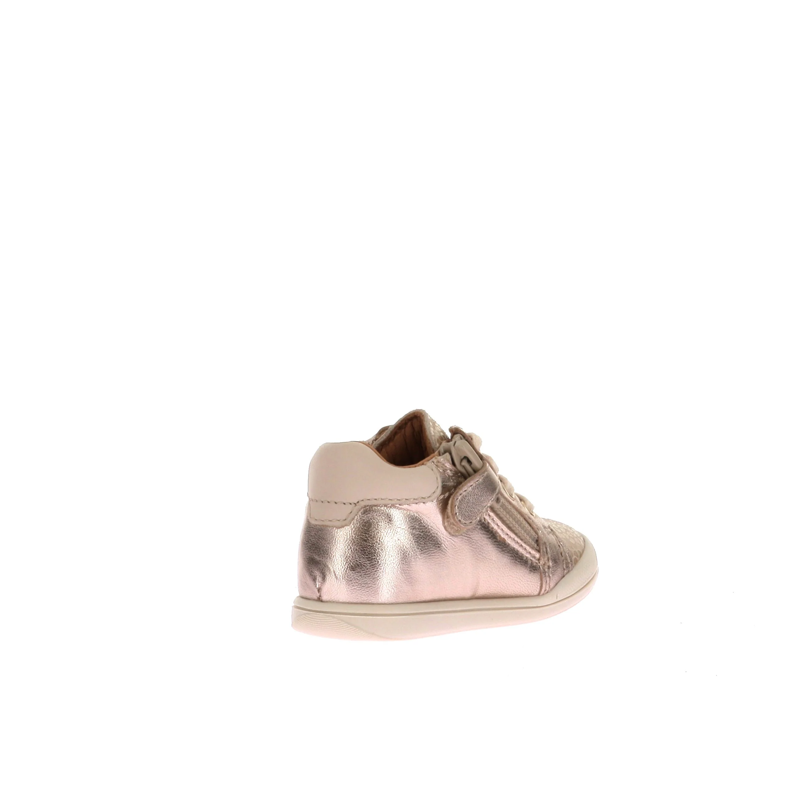 FASTY ZIP - Image 4