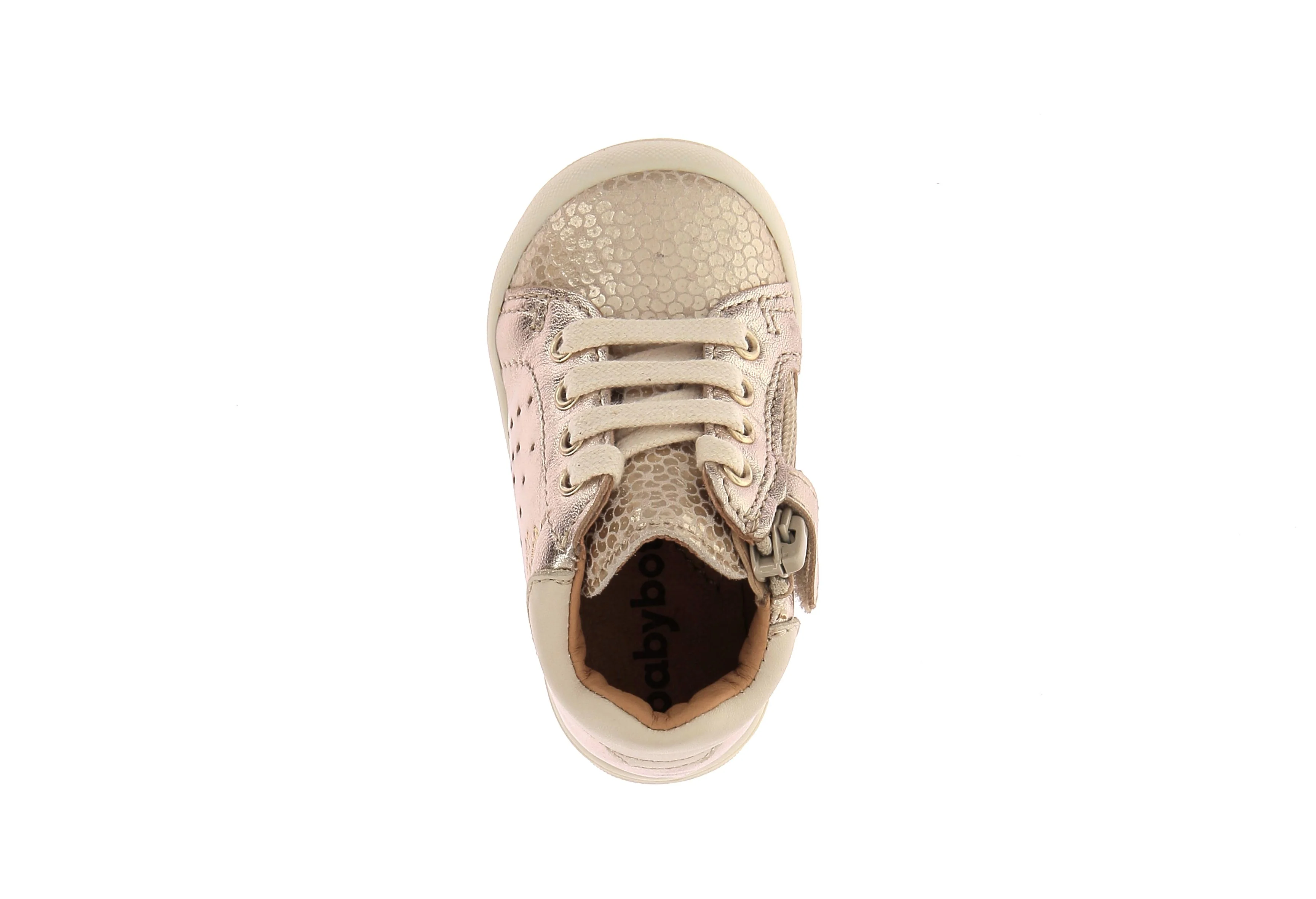FASTY ZIP - Image 5