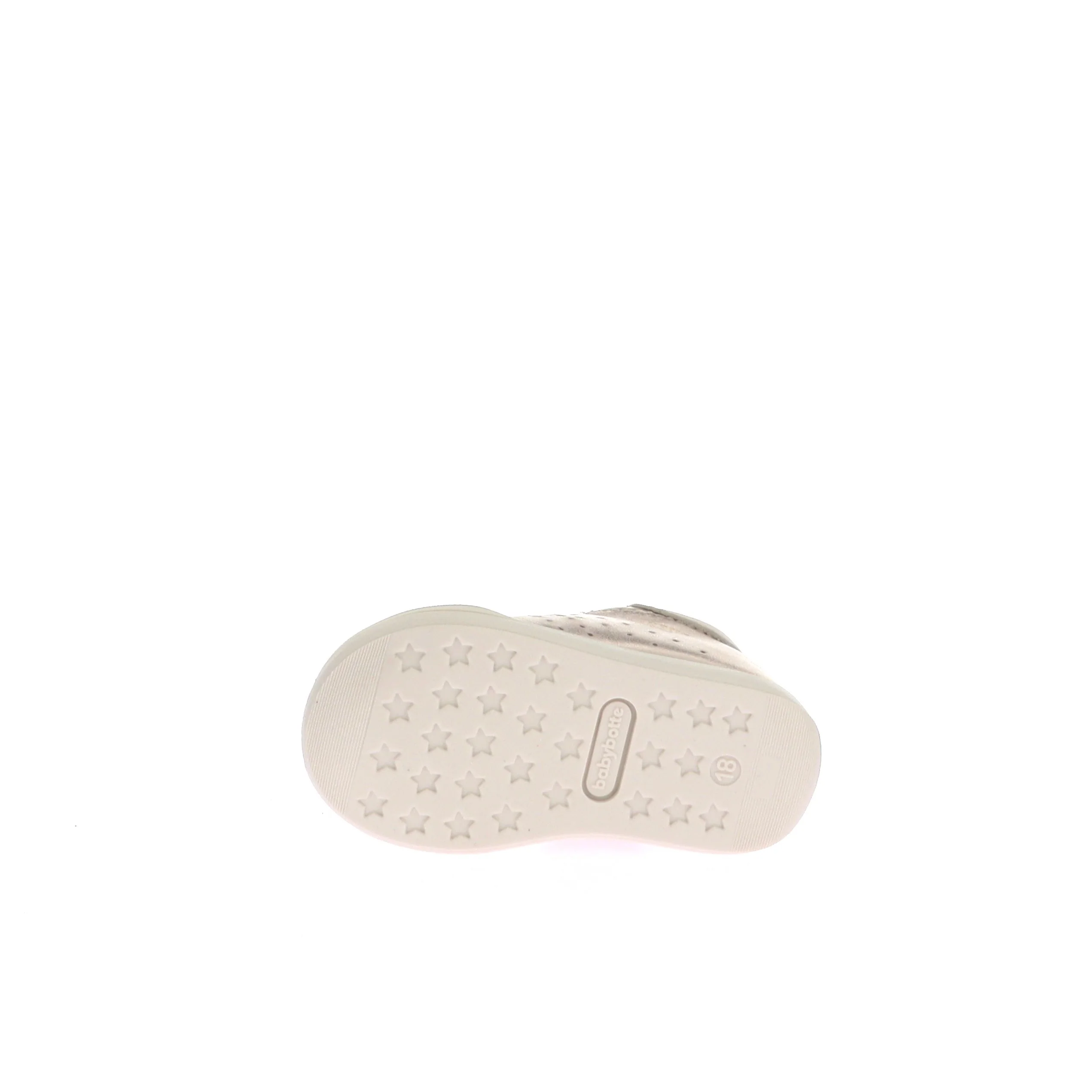 FASTY ZIP - Image 6